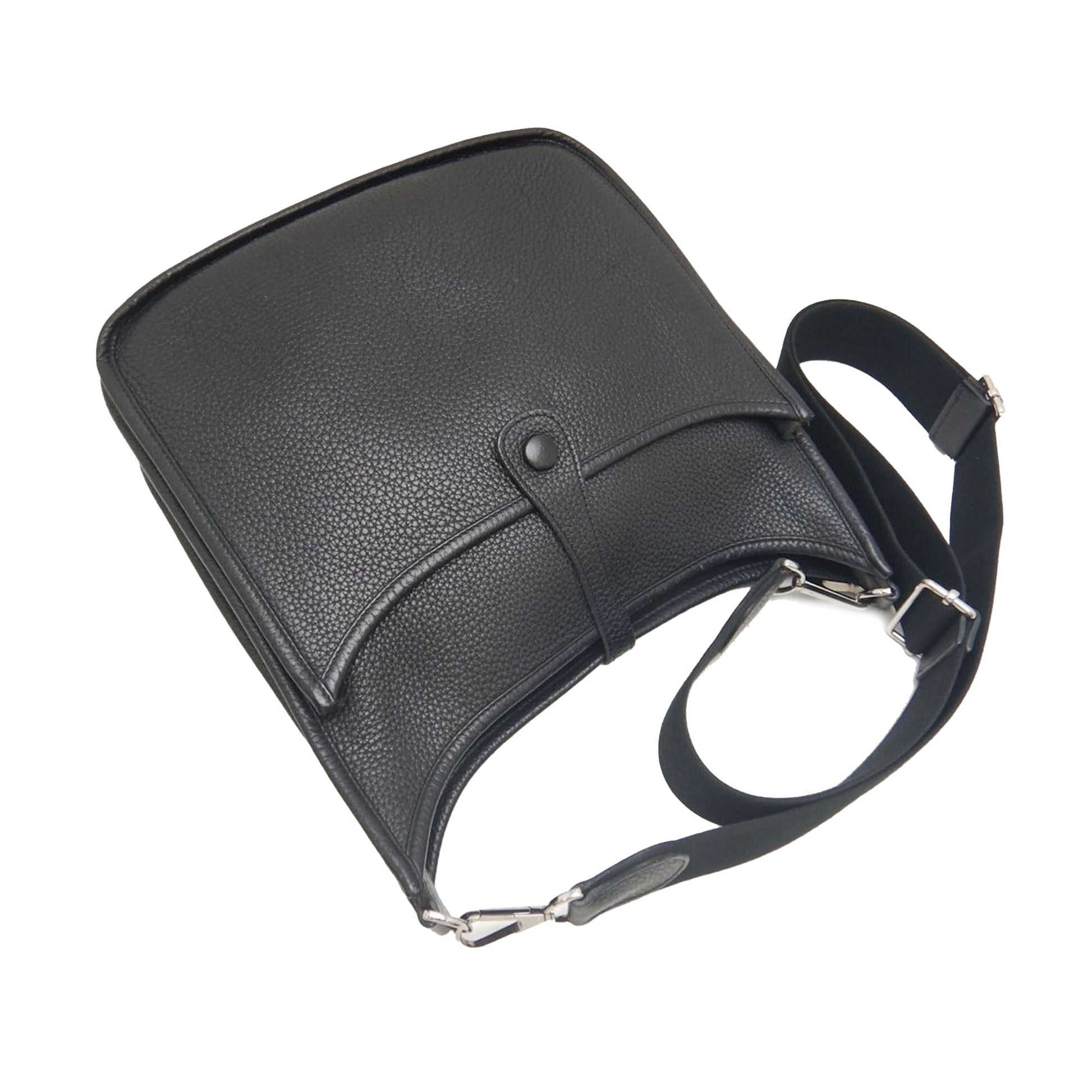 Hermès Clemence Evelyne III 29
