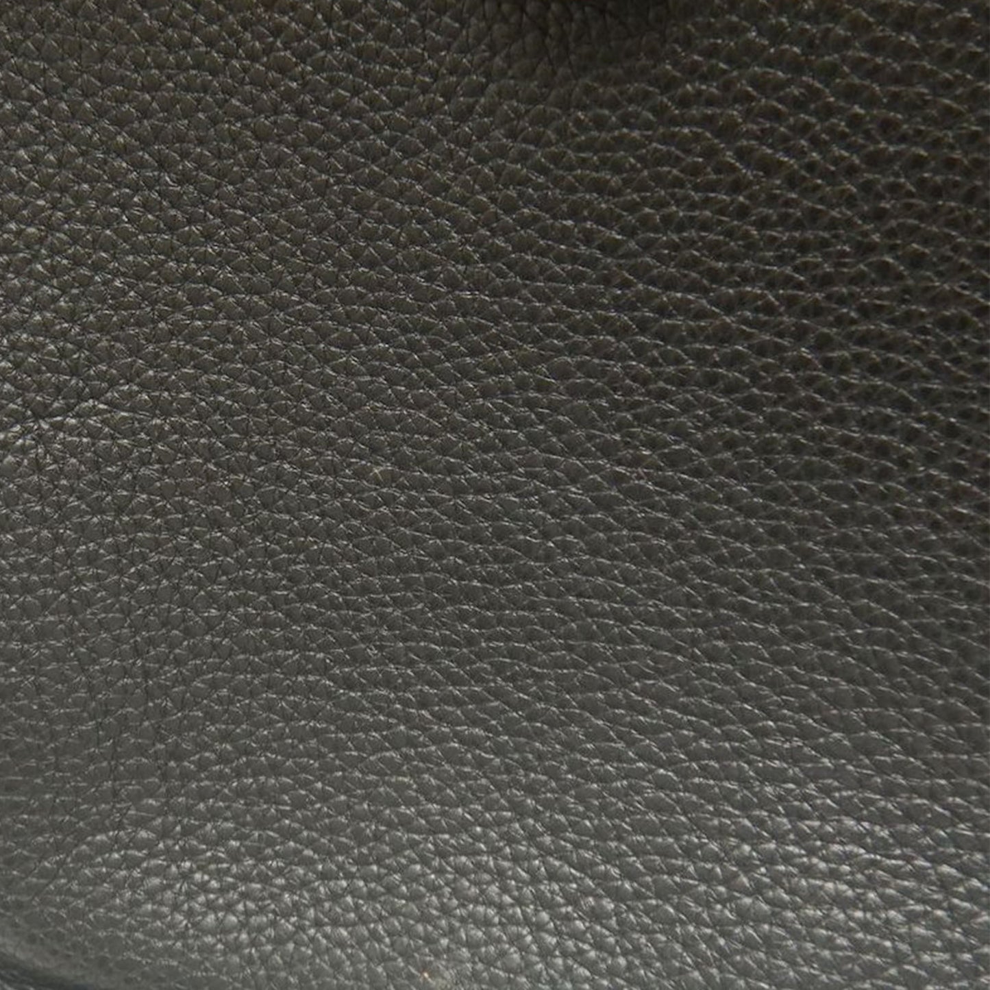 Hermès Clemence Evelyne III 29