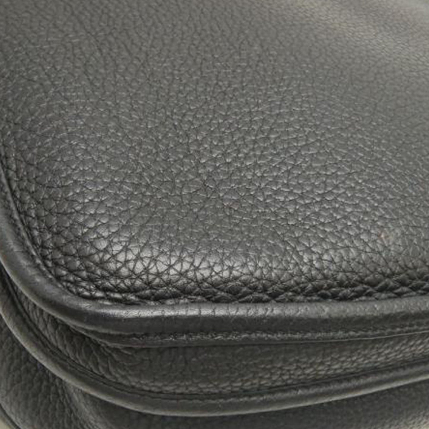 Hermès Clemence Evelyne III 29