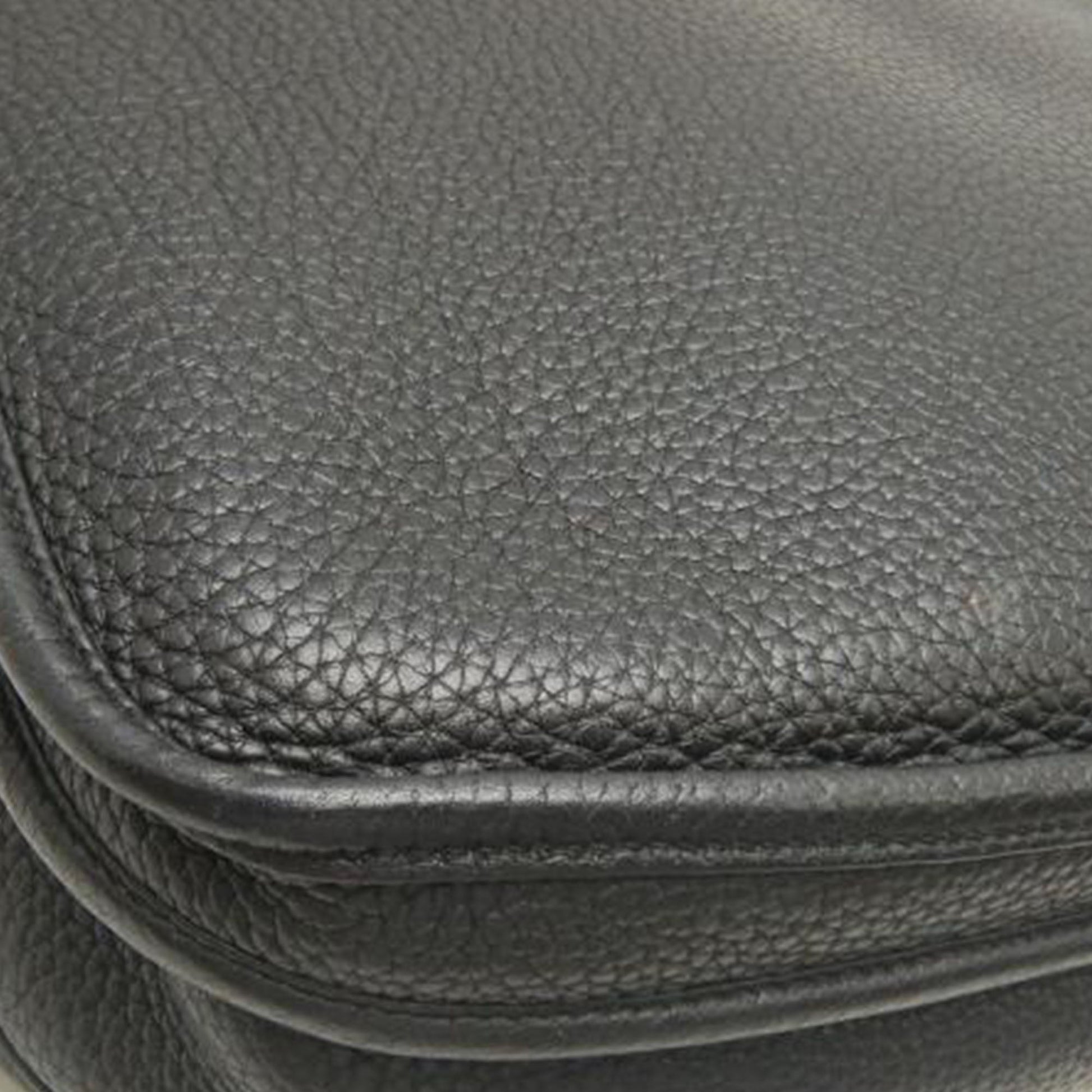 Hermès Clemence Evelyne III 29