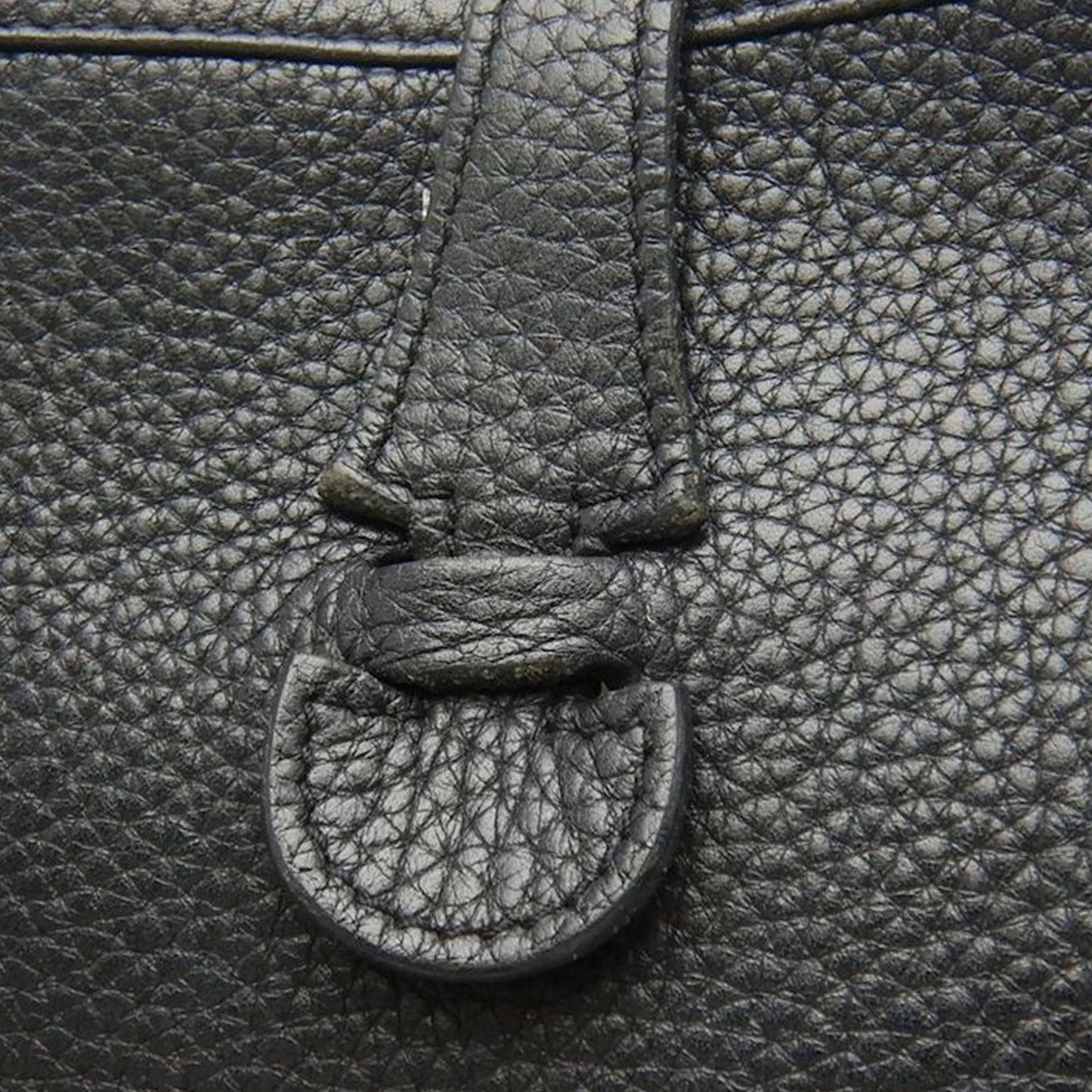 Hermès Clemence Evelyne III 29
