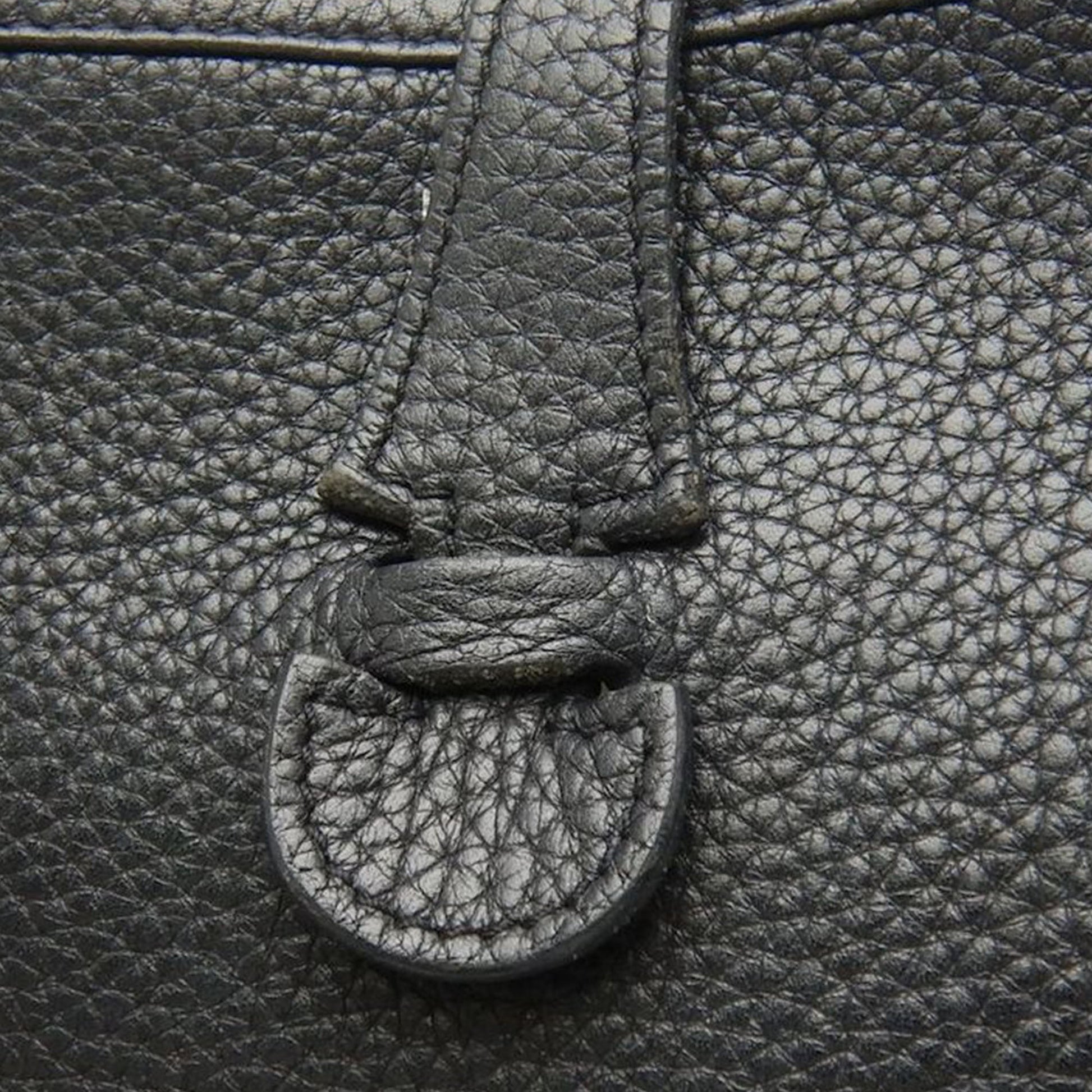 Hermès Clemence Evelyne III 29