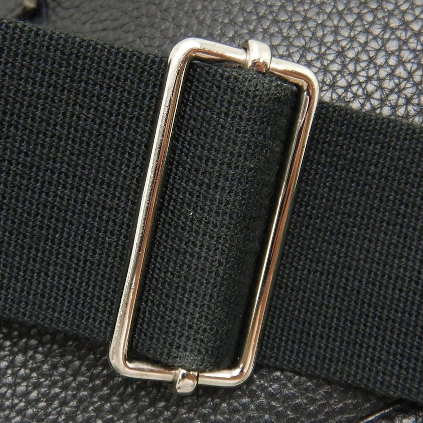 Hermès Clemence Evelyne III 29