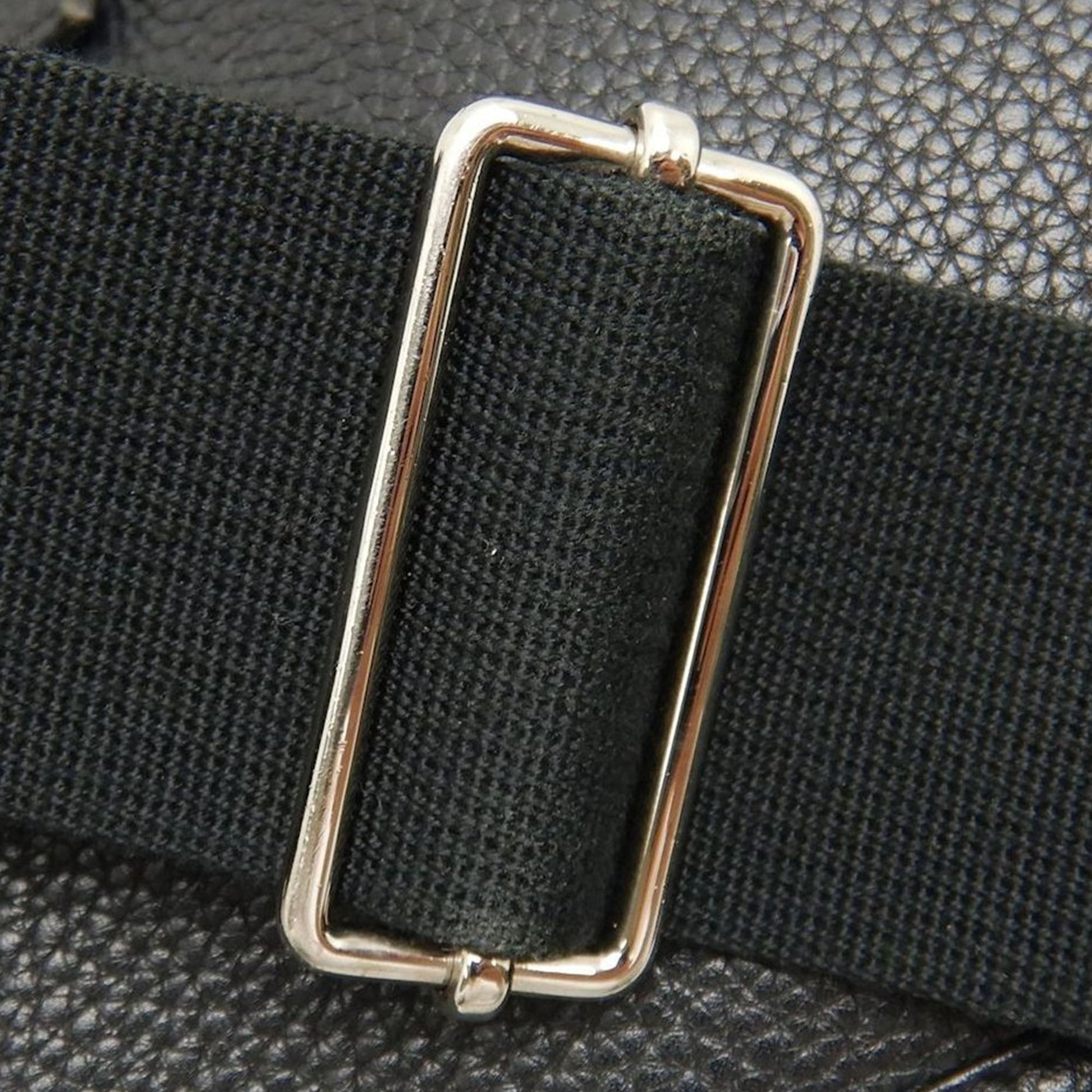Hermès Clemence Evelyne III 29