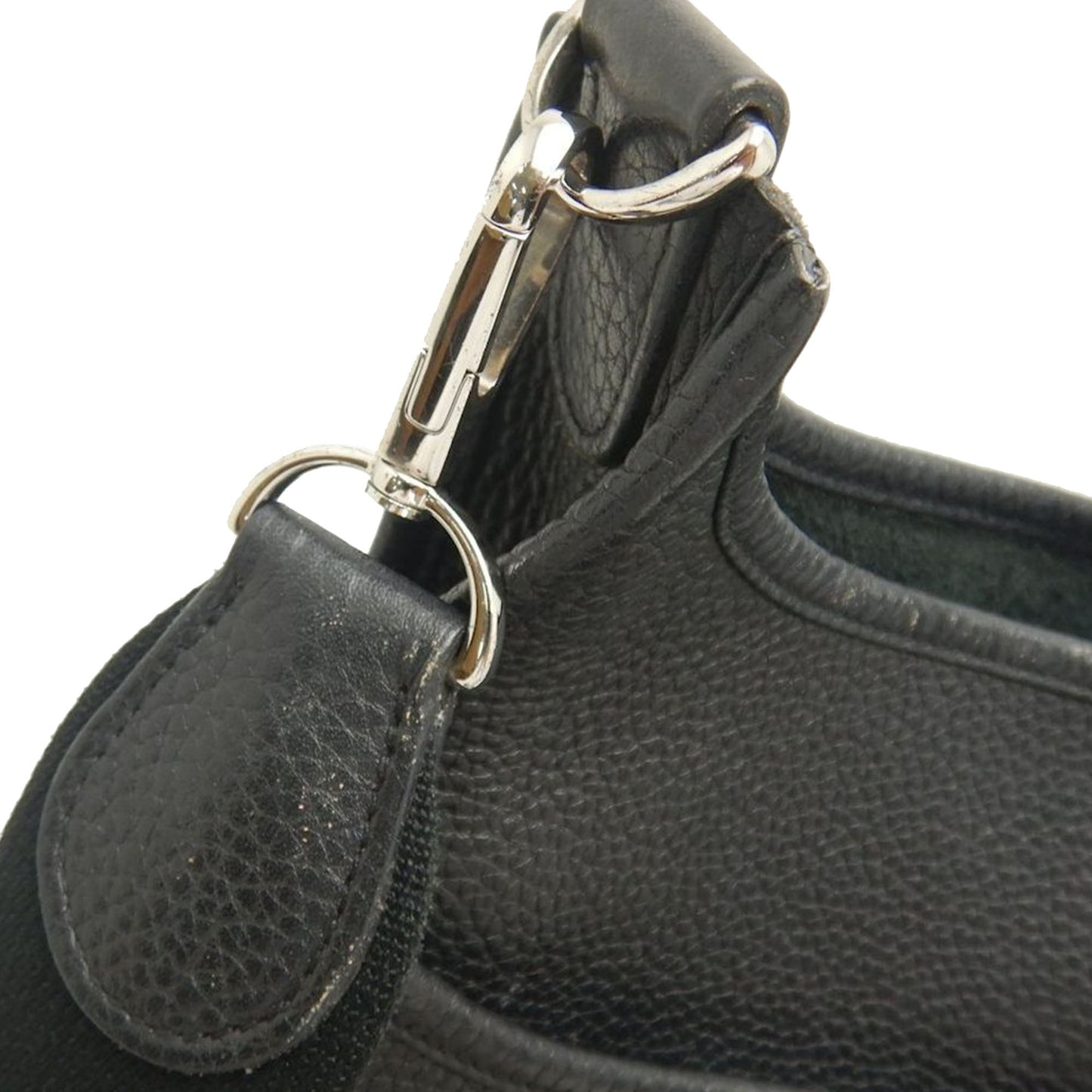 Hermès Clemence Evelyne III 29