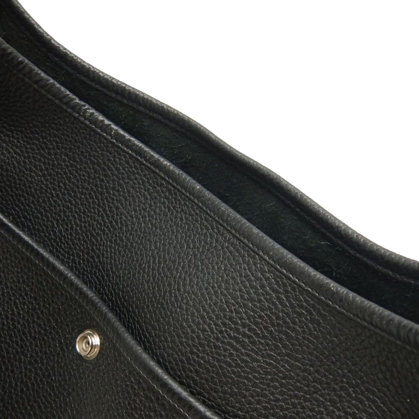 Hermès Clemence Evelyne III 29