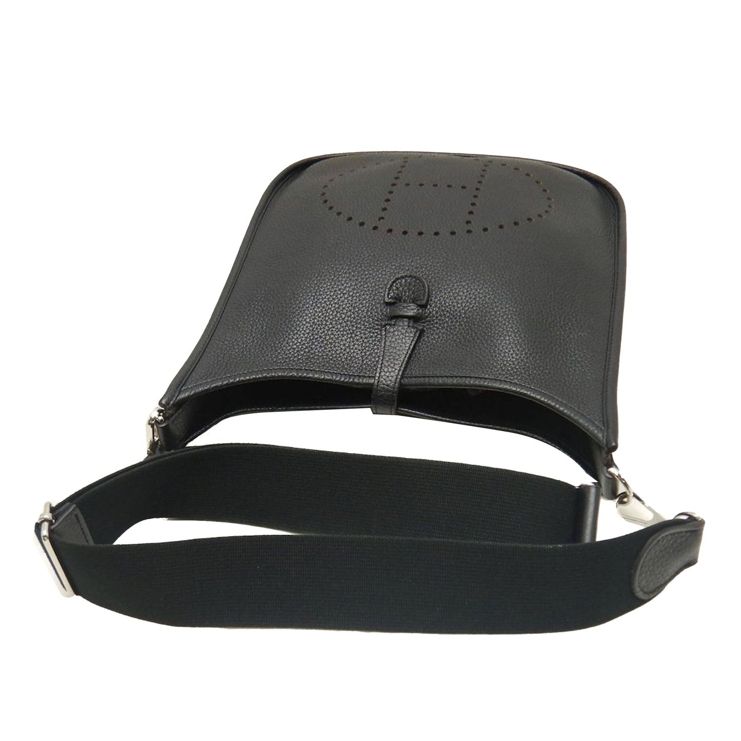Hermès Clemence Evelyne III 29