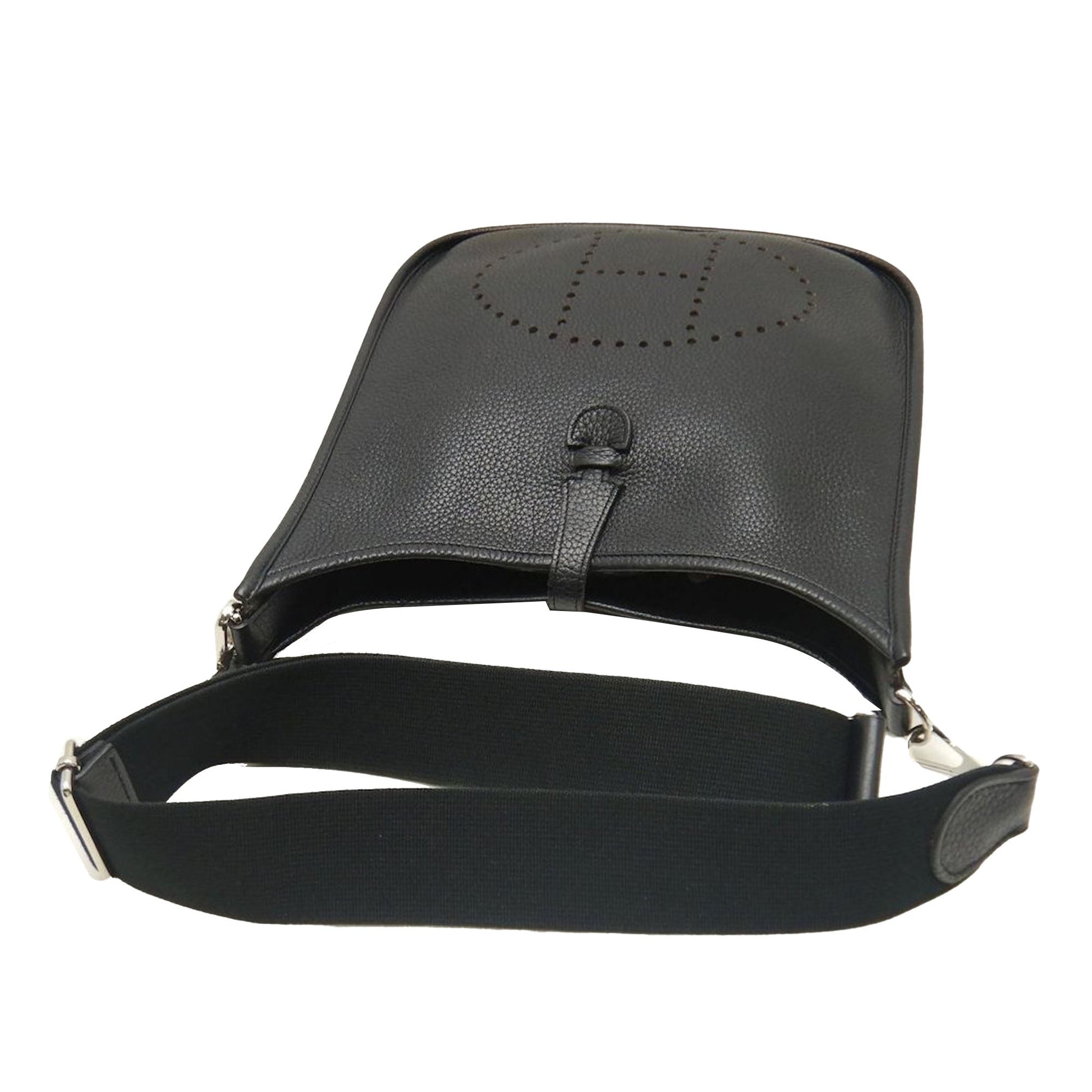 Hermès Clemence Evelyne III 29