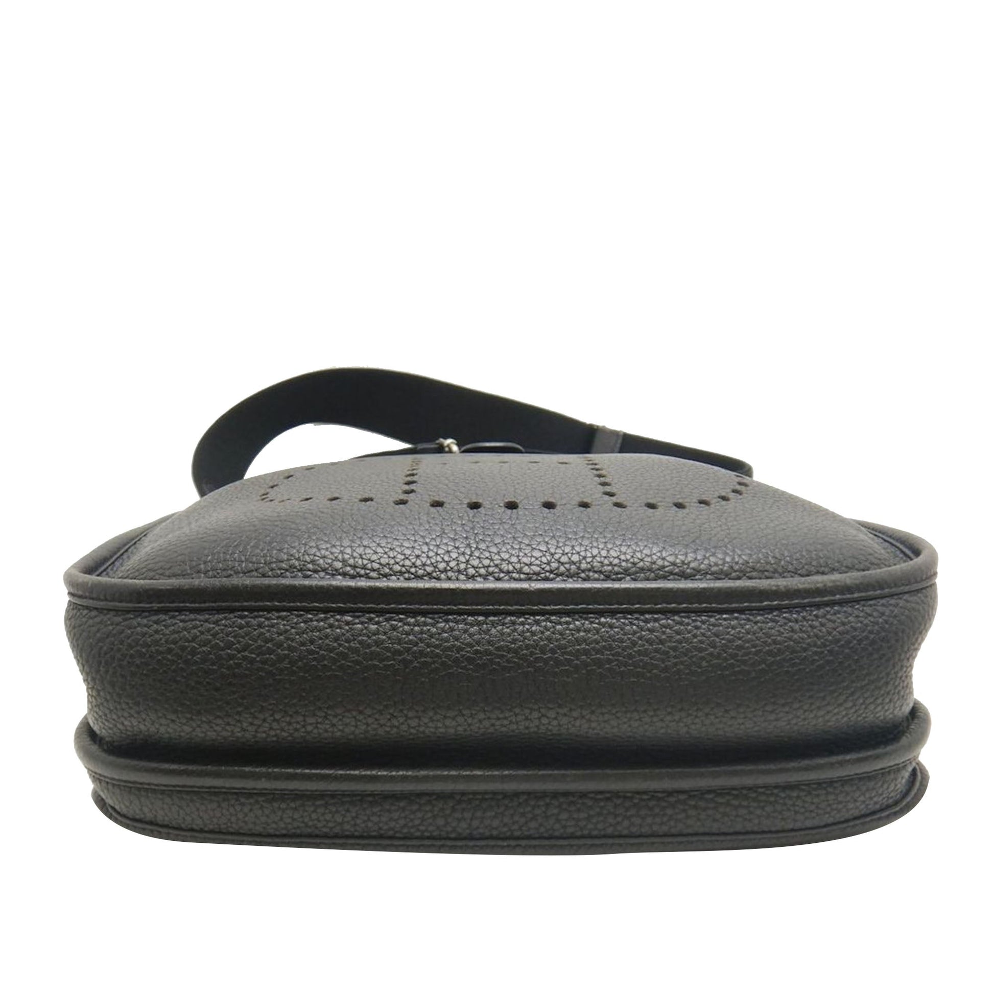 Hermès Clemence Evelyne III 29