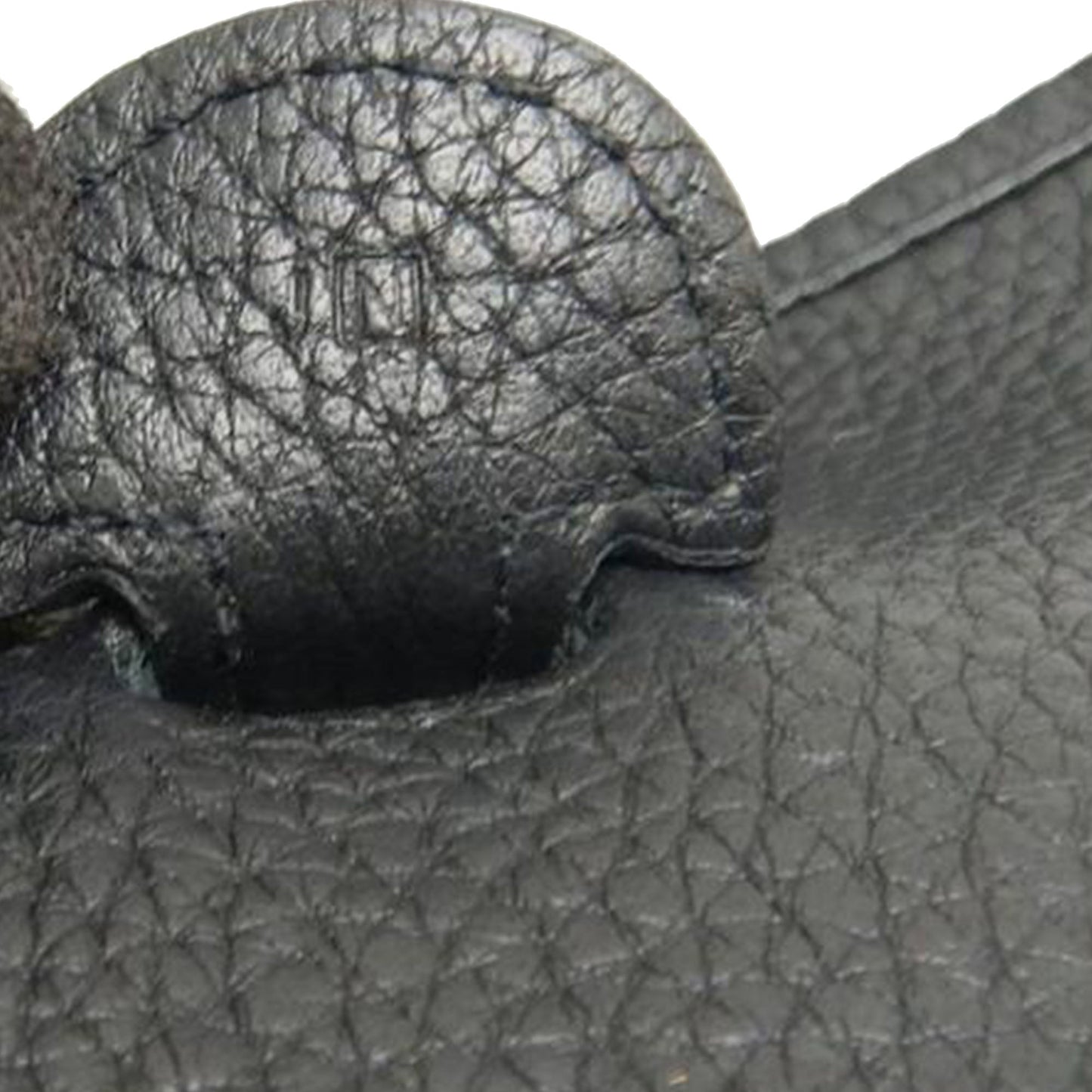 Hermès Clemence Evelyne III 29