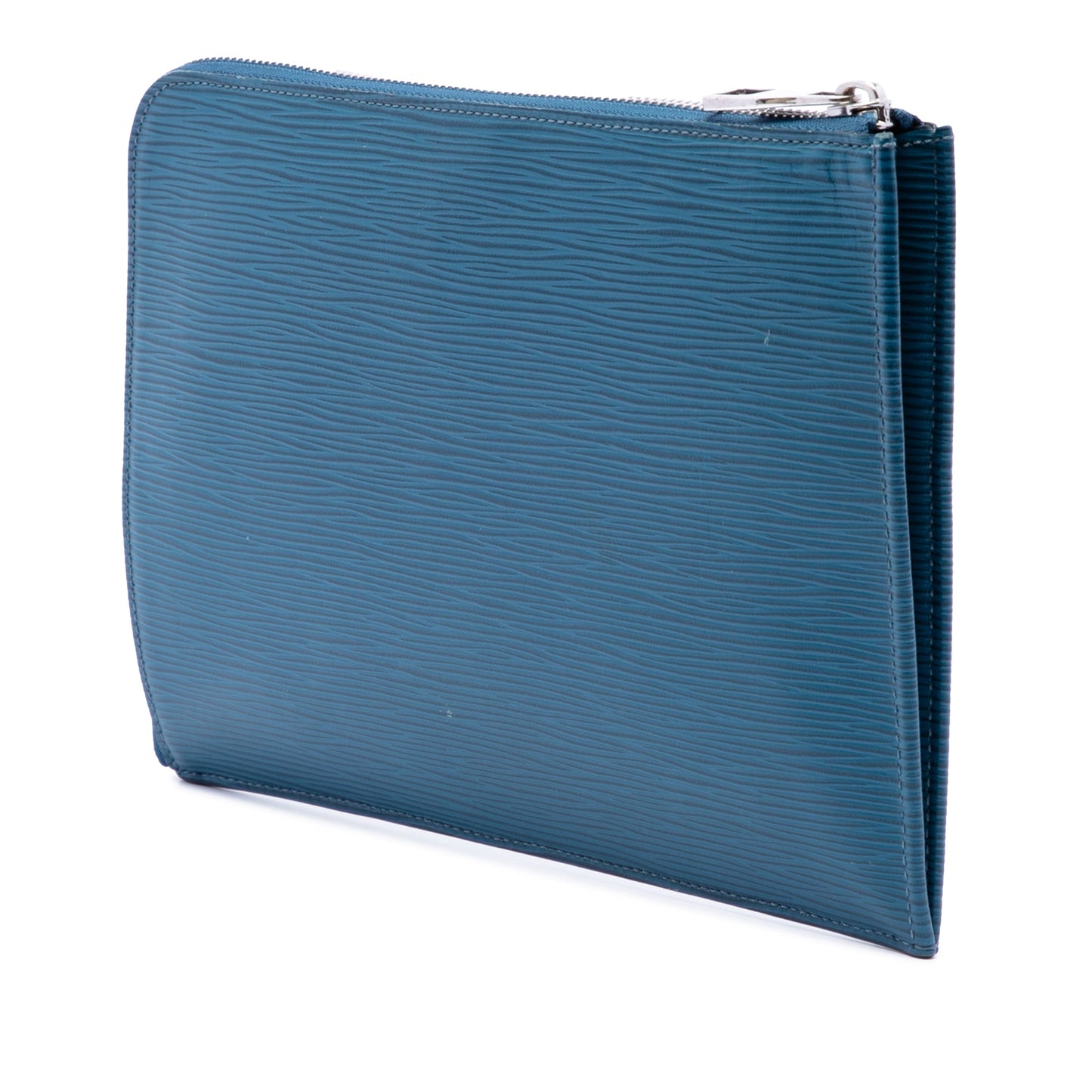 Louis Vuitton Epi Pochette Jour PM