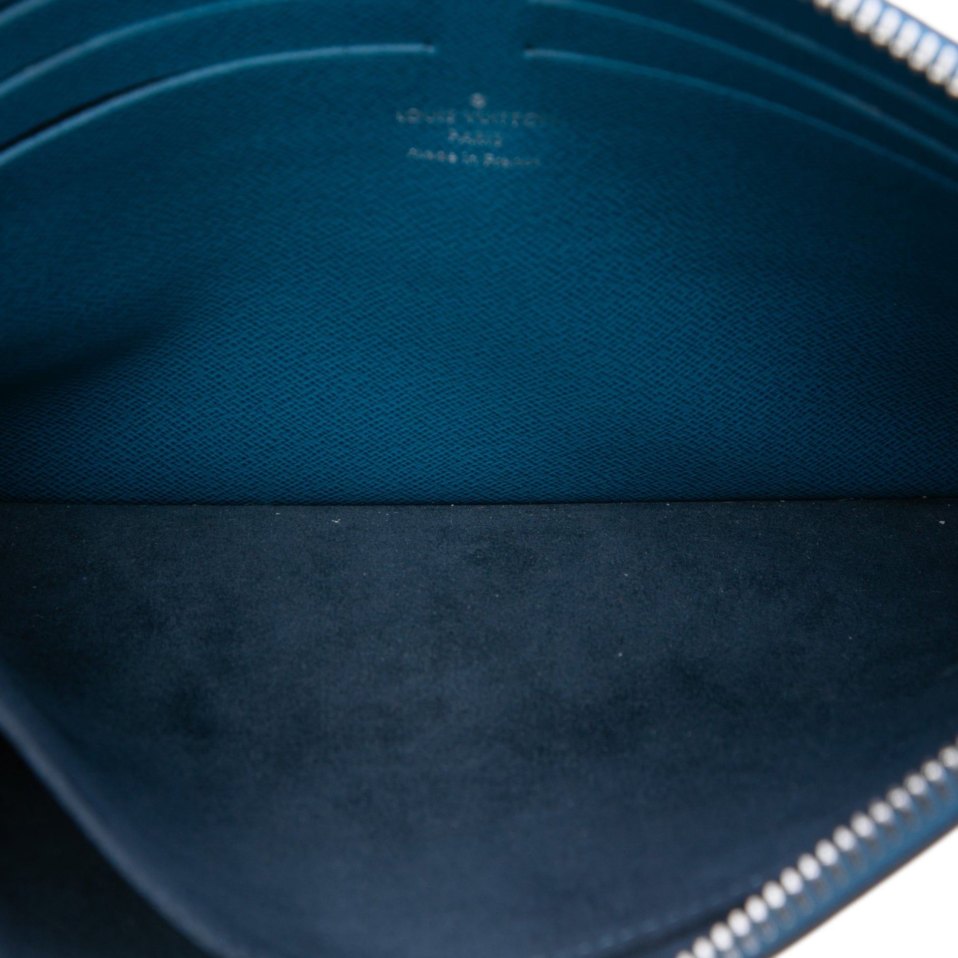 Louis Vuitton Epi Pochette Jour PM