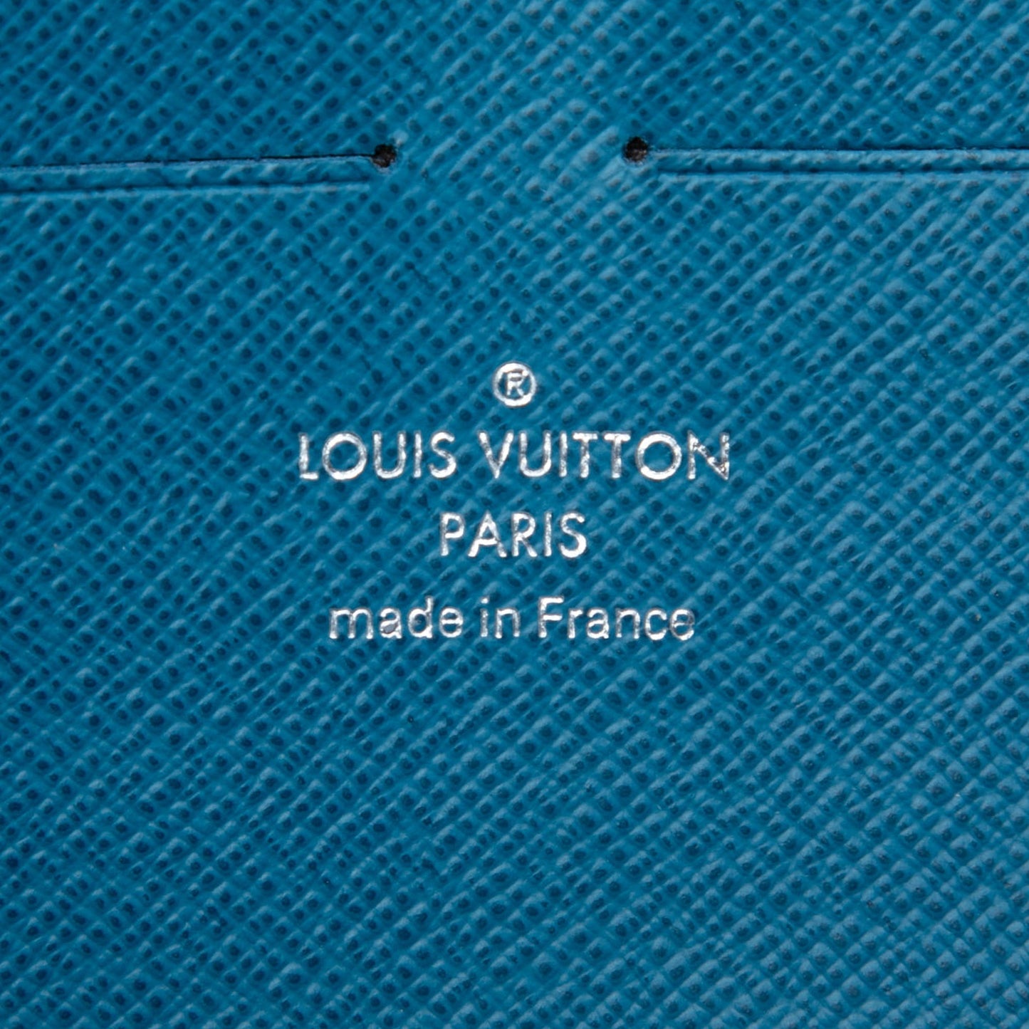 Louis Vuitton Epi Pochette Jour PM