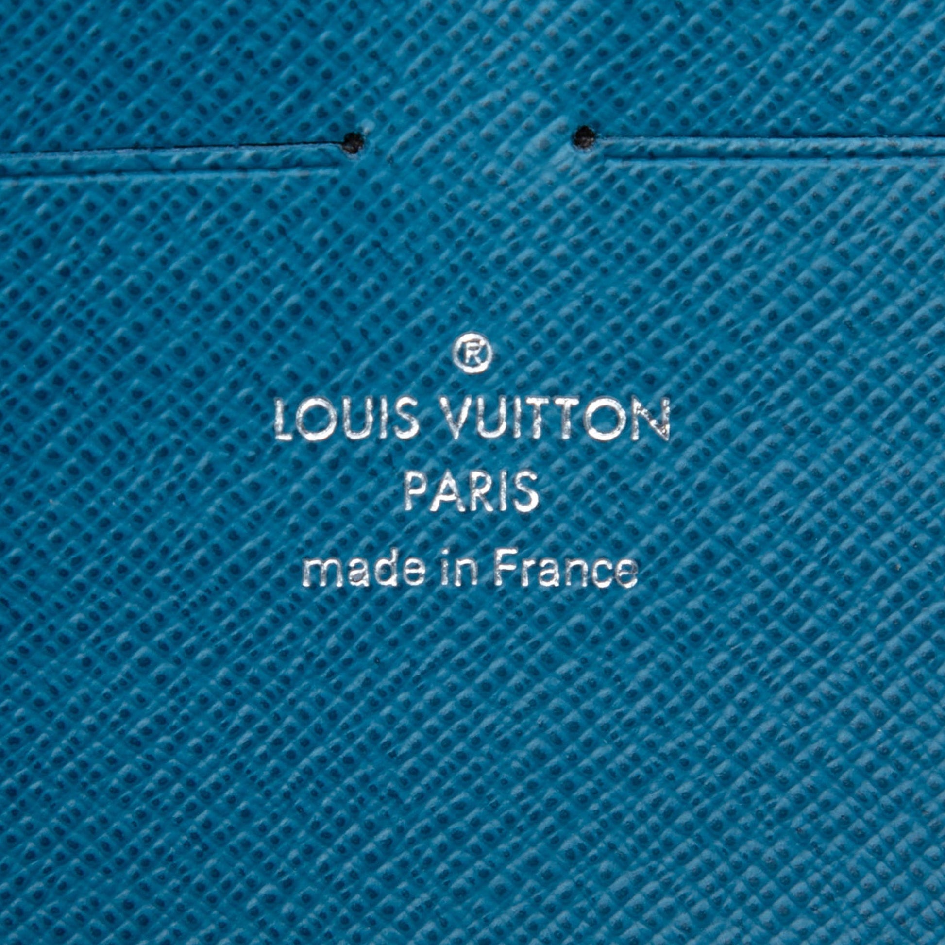 Louis Vuitton Epi Pochette Jour PM