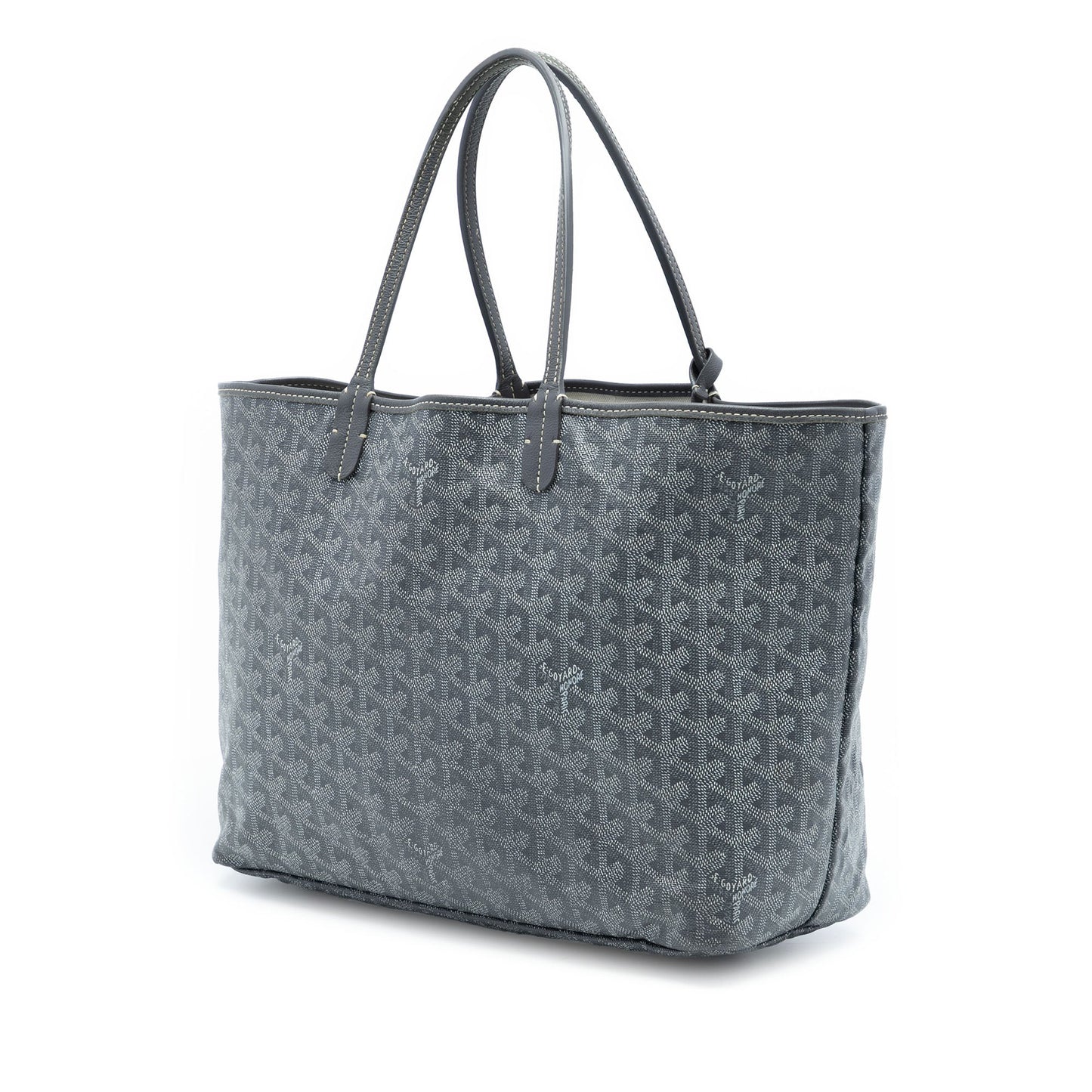 Goyard Goyardine Saint Louis PM