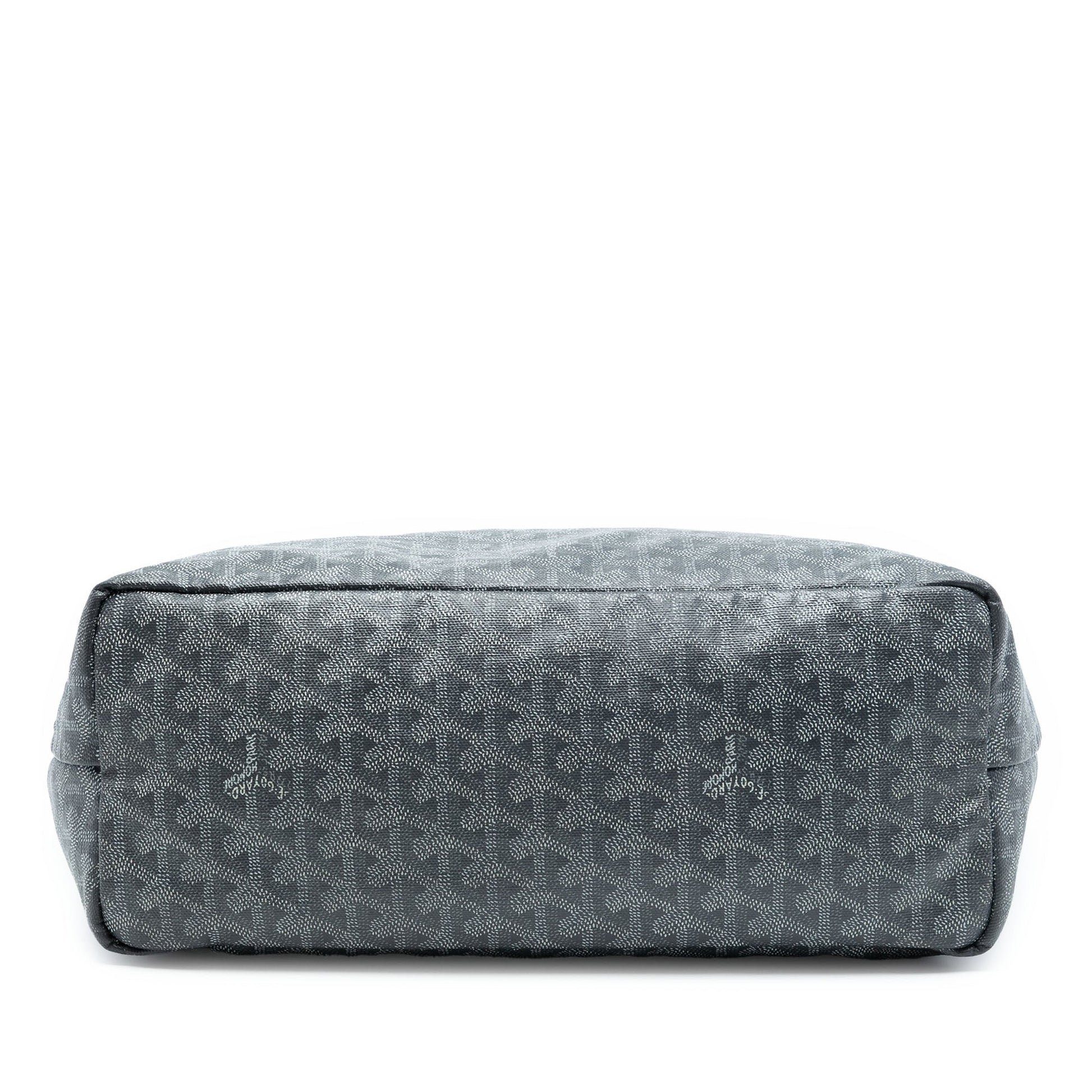 Goyard Goyardine Saint Louis PM