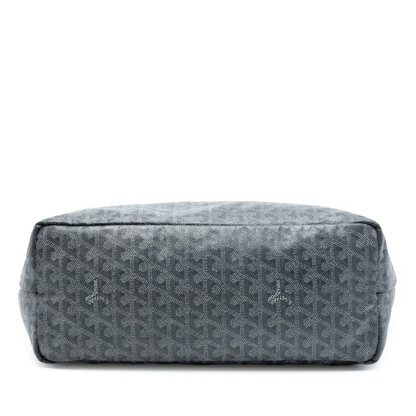Goyard Goyardine Saint Louis PM