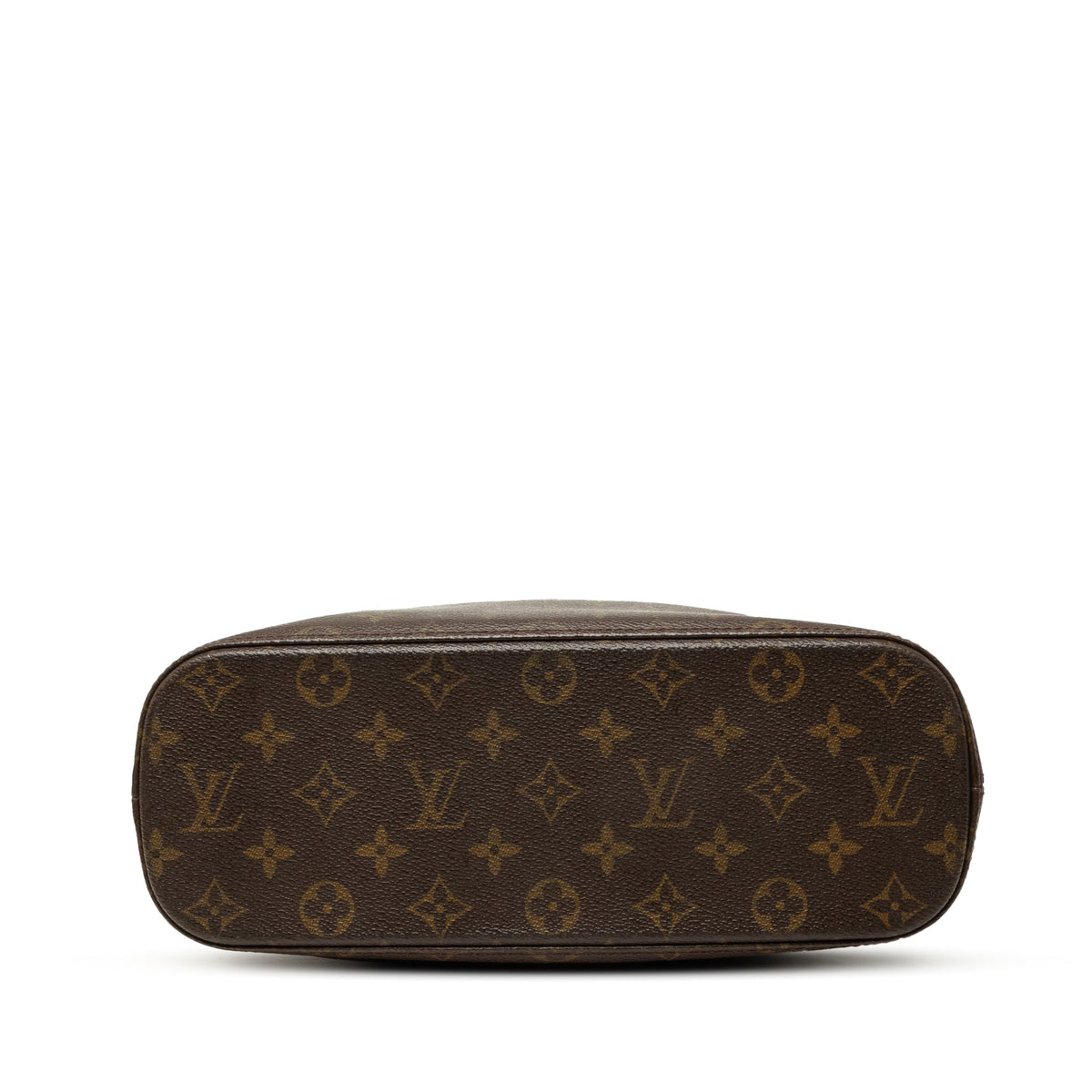 Louis Vuitton Monogram Vavin GM