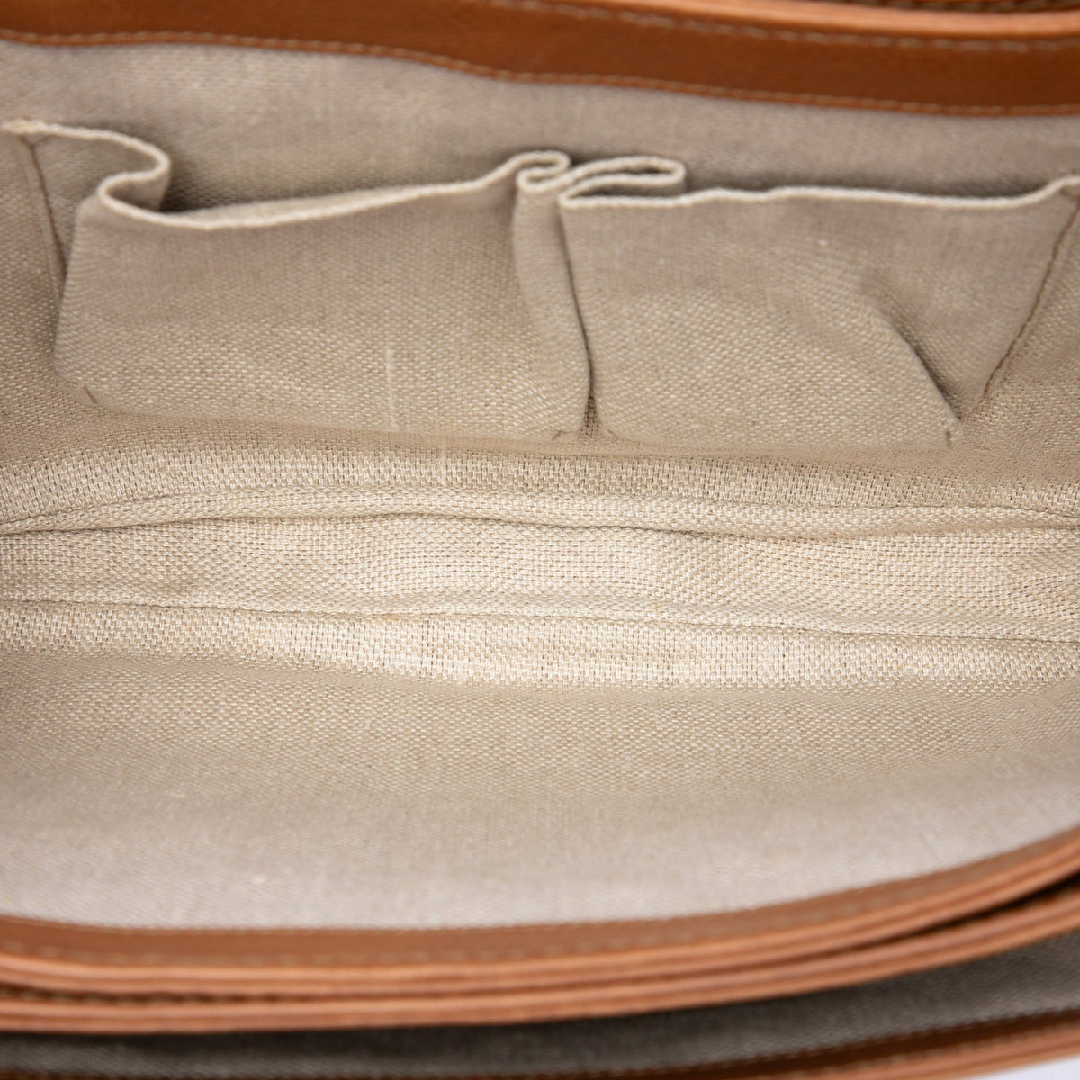 Gucci Calfskin Marrakech Crossbody