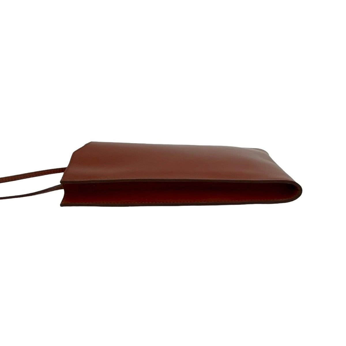 Hermès Omenitu Shoulder Bag