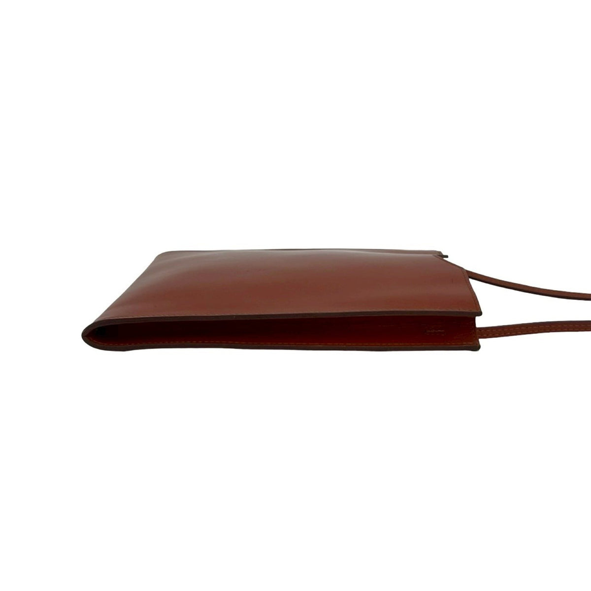 Hermès Omenitu Shoulder Bag