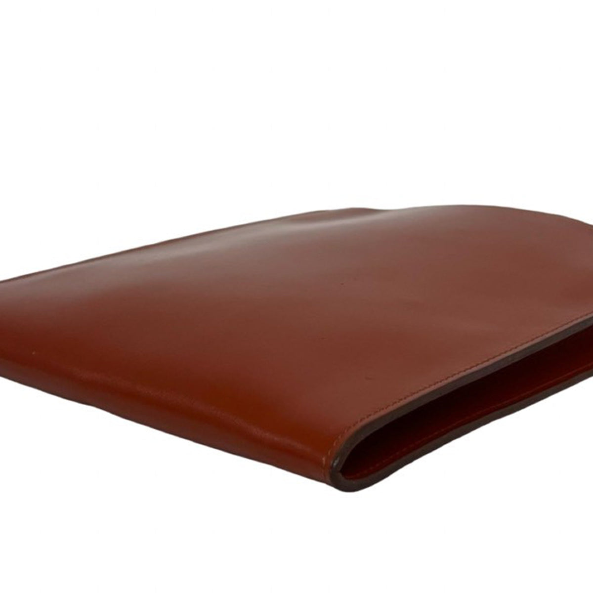 Hermès Omenitu Shoulder Bag