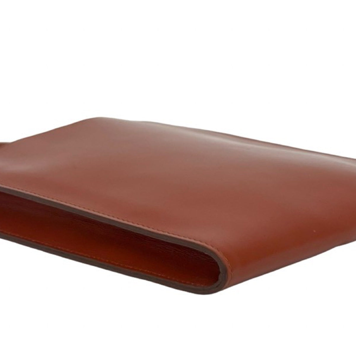 Hermès Omenitu Shoulder Bag