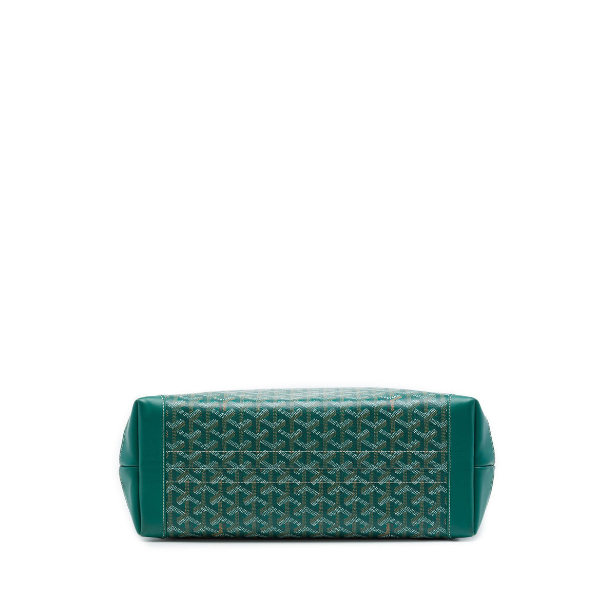 Goyard Goyardine Bellechasse PM