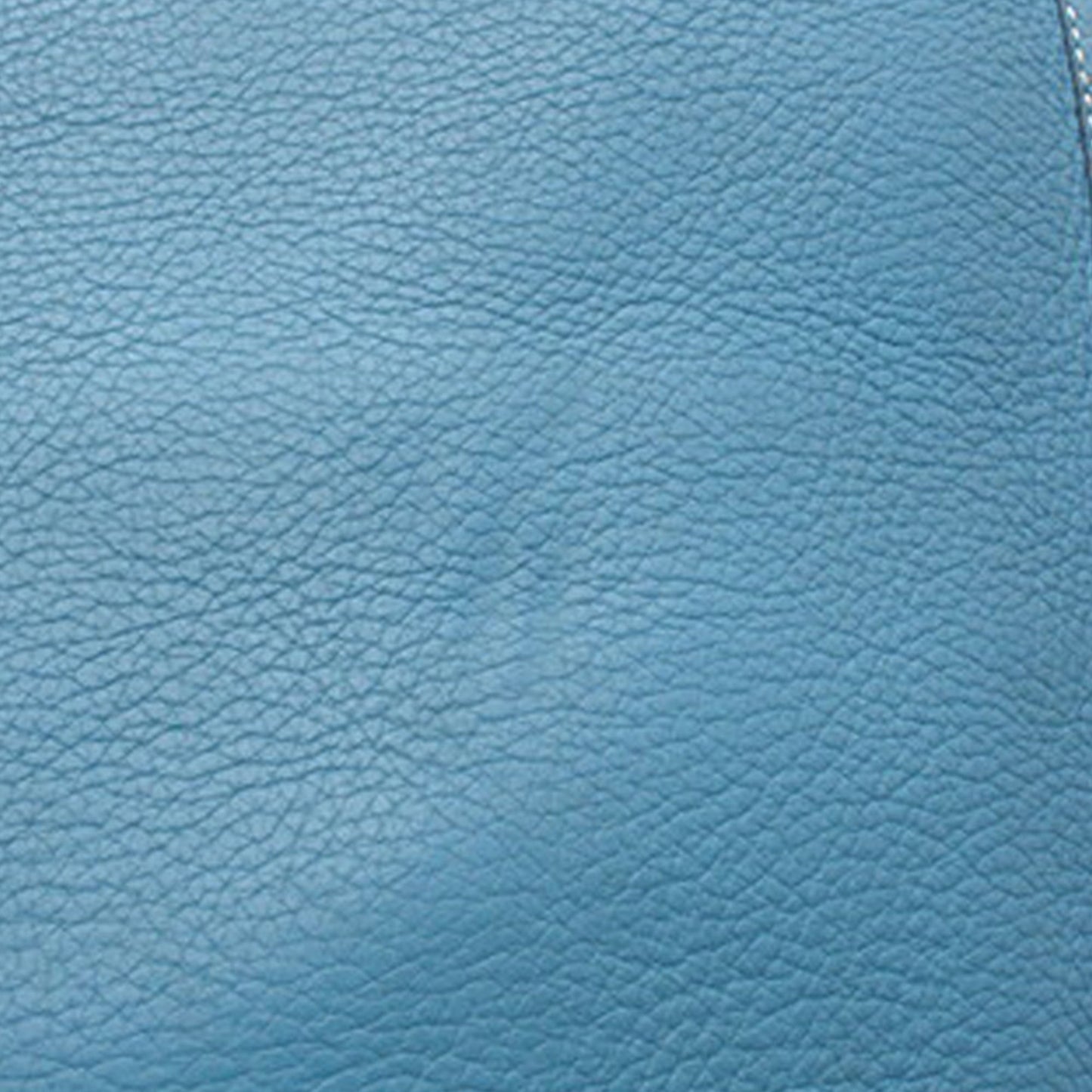 Hermès Clemence Evelyne GM