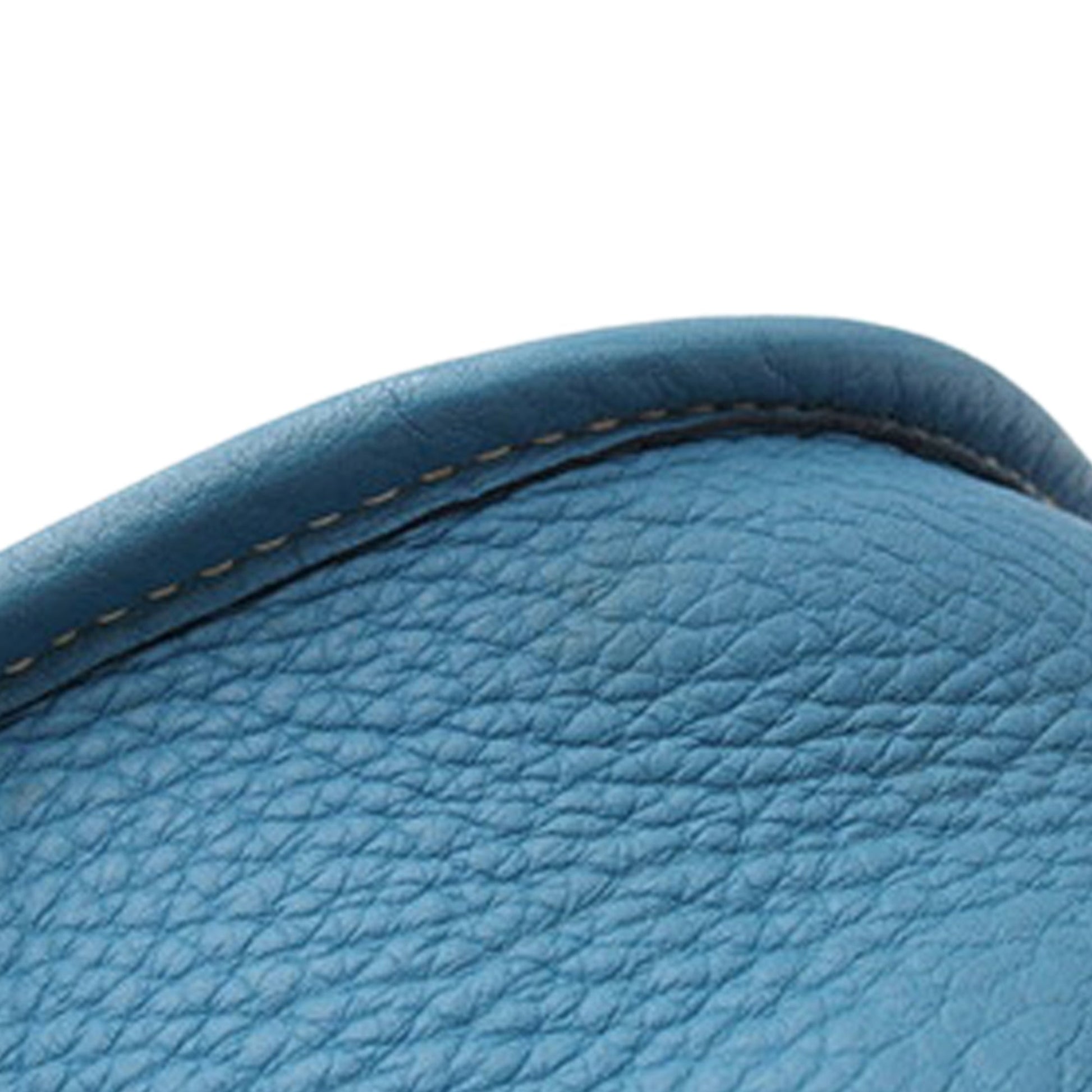 Hermès Clemence Evelyne GM