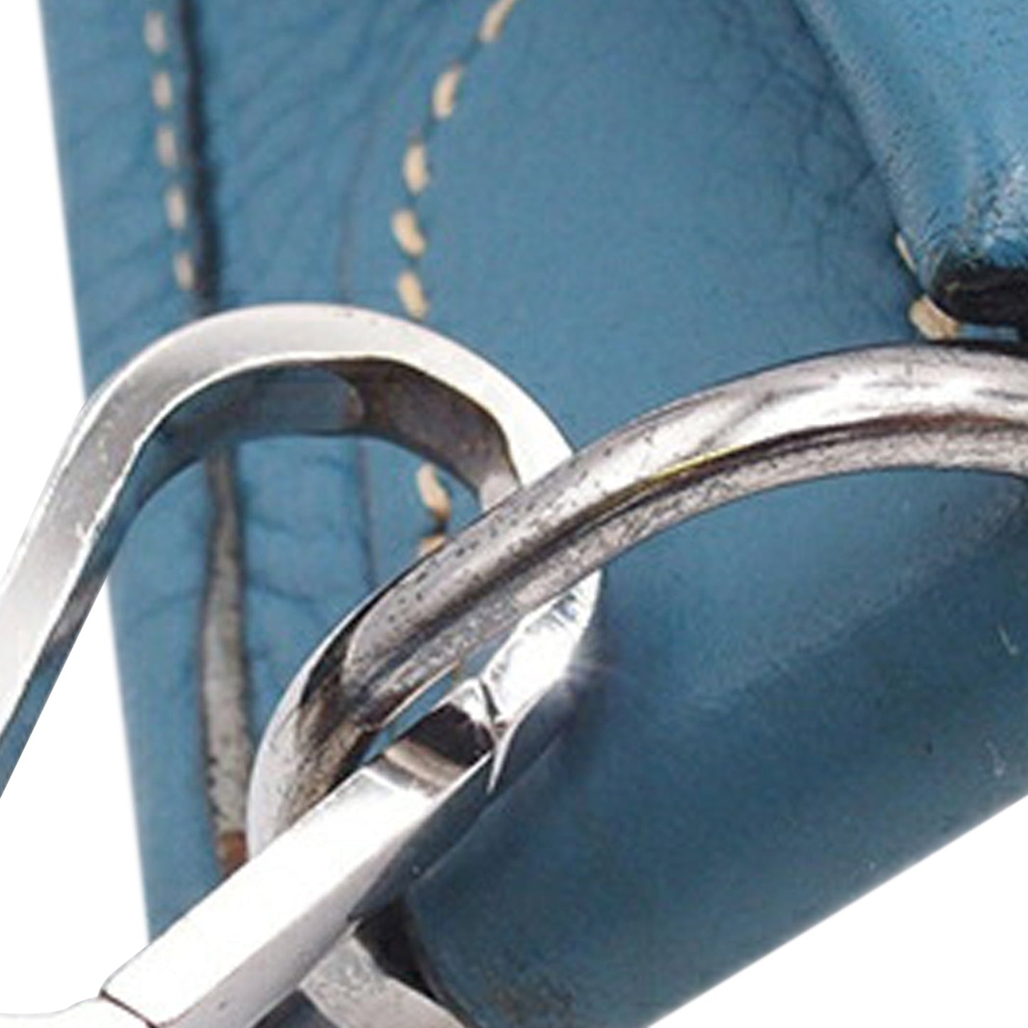 Hermès Clemence Evelyne GM