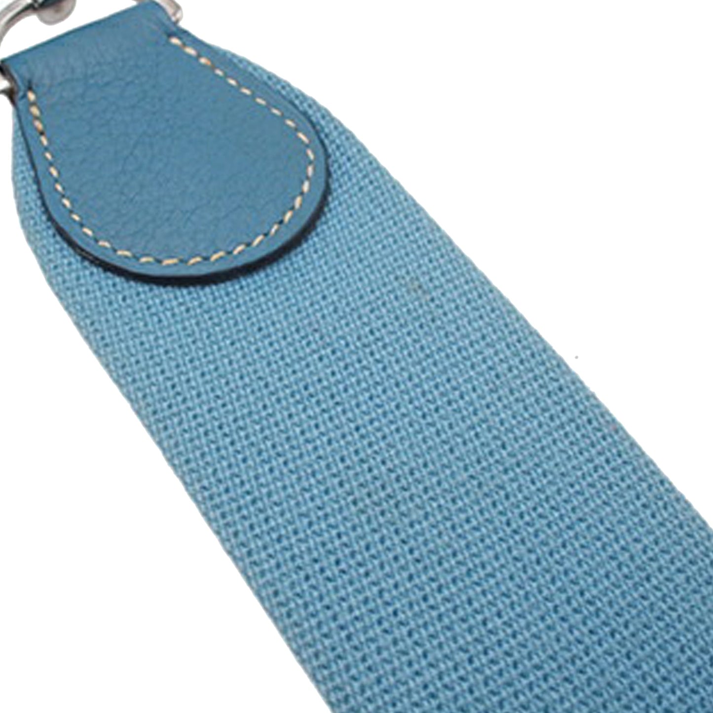 Hermès Clemence Evelyne GM