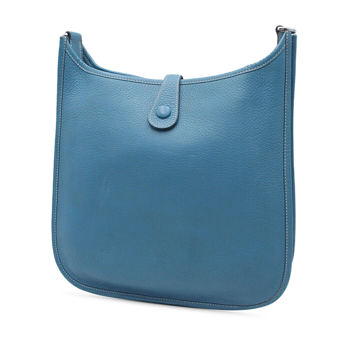 Hermès Clemence Evelyne GM