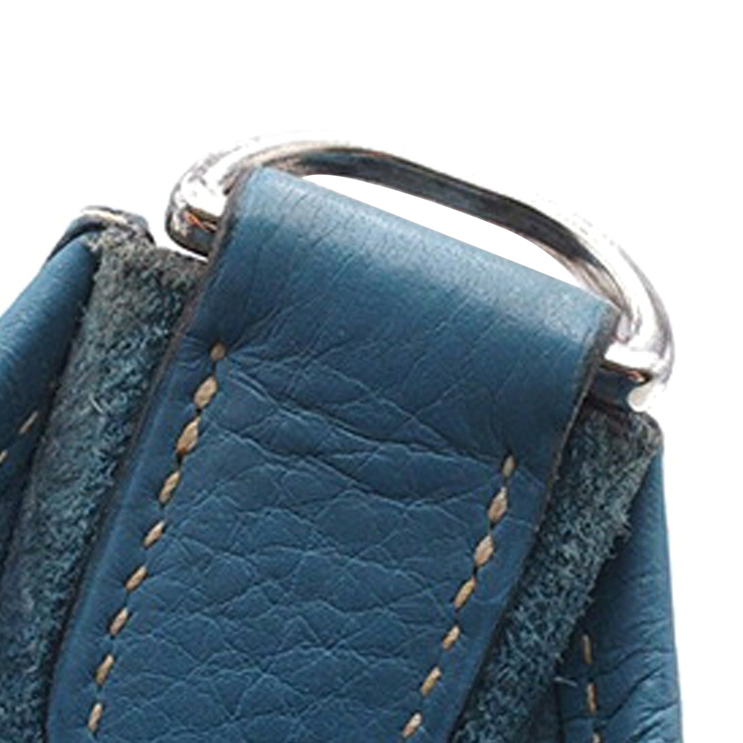 Hermès Clemence Evelyne GM