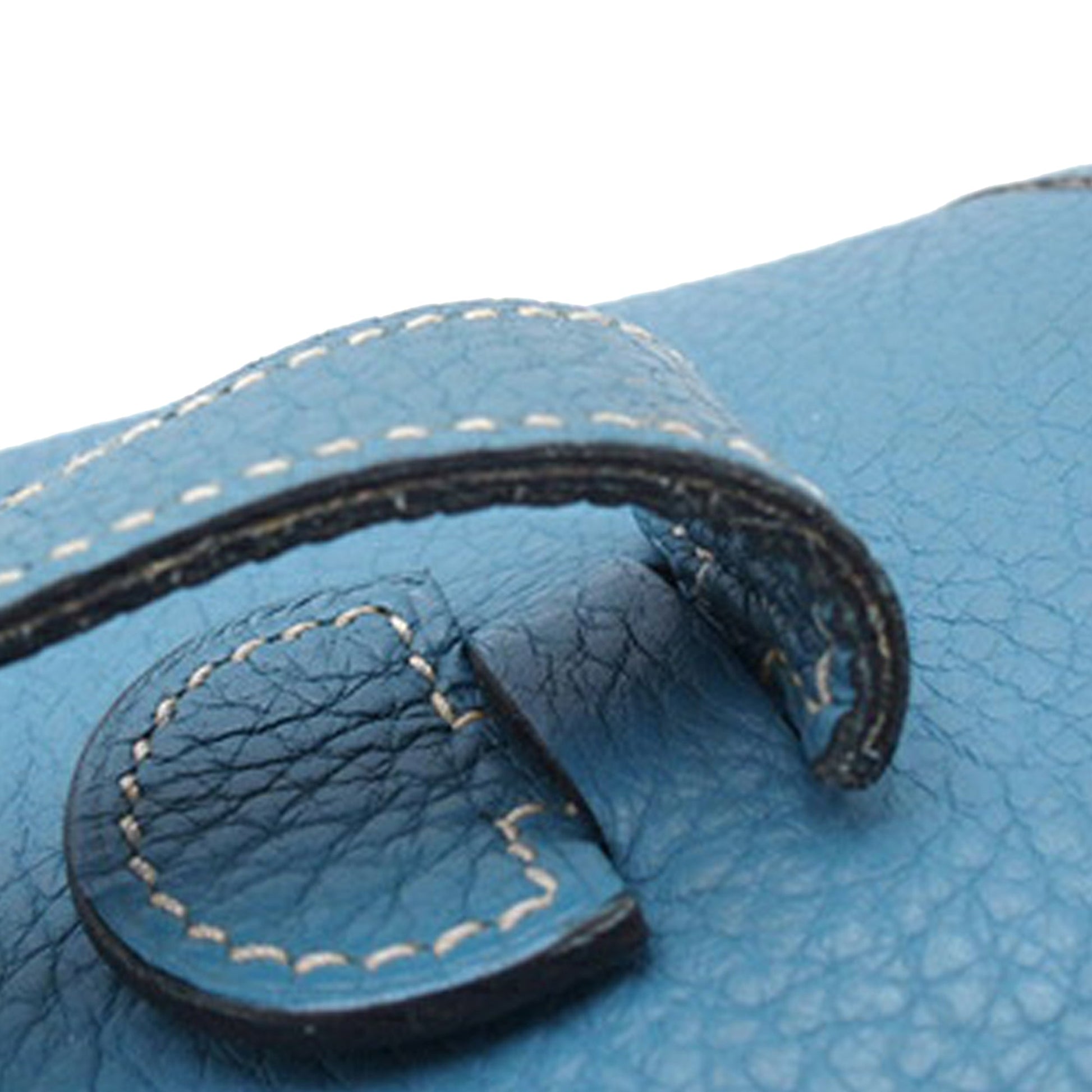 Hermès Clemence Evelyne GM