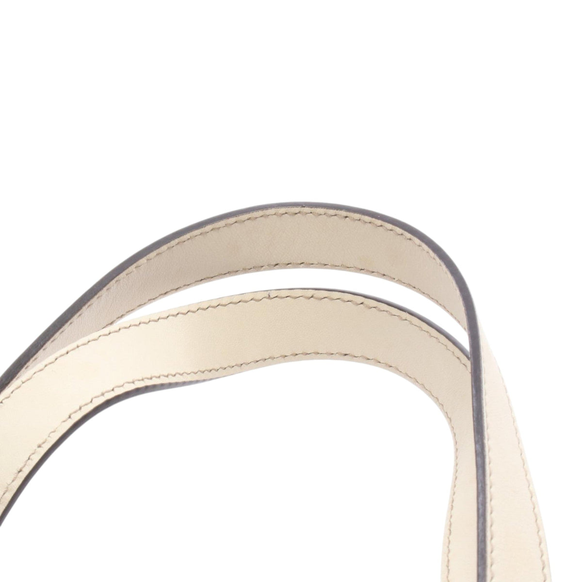 Gucci Interlocking G Tote
