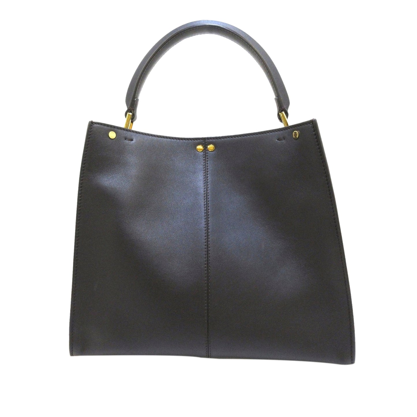 Fendi Peekaboo X Lite Medium