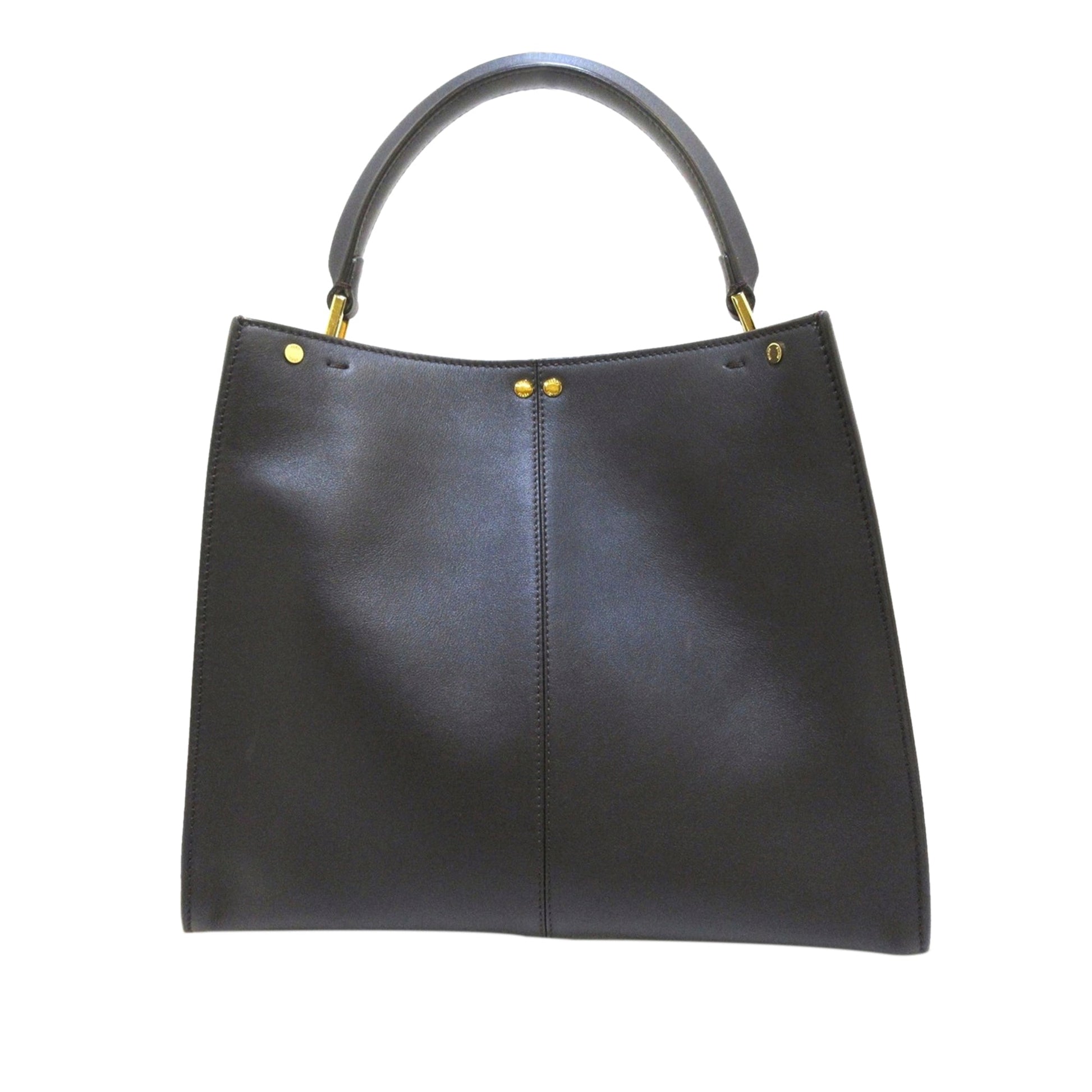 Fendi Peekaboo X Lite Medium