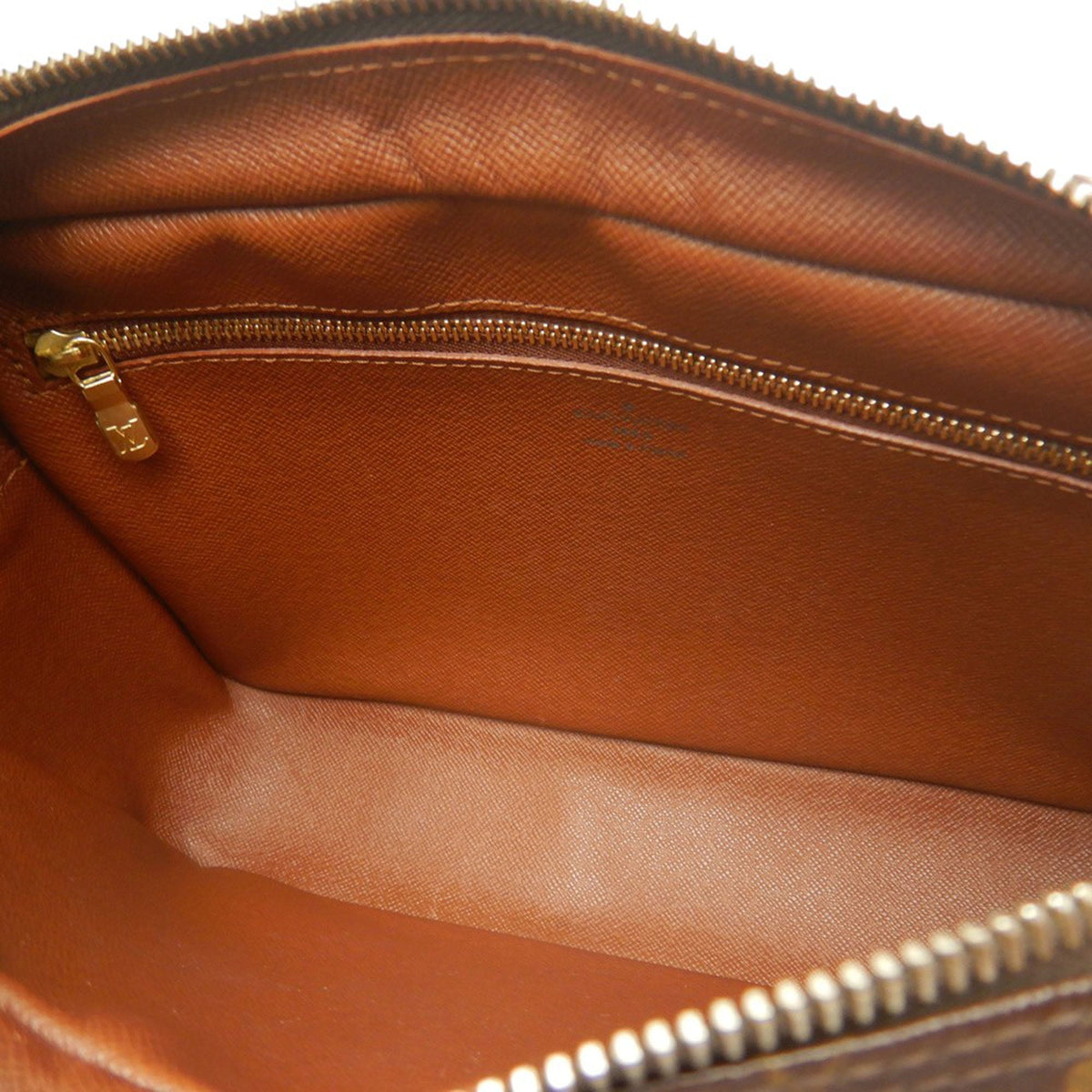 Louis Vuitton Monogram Trocadero 27