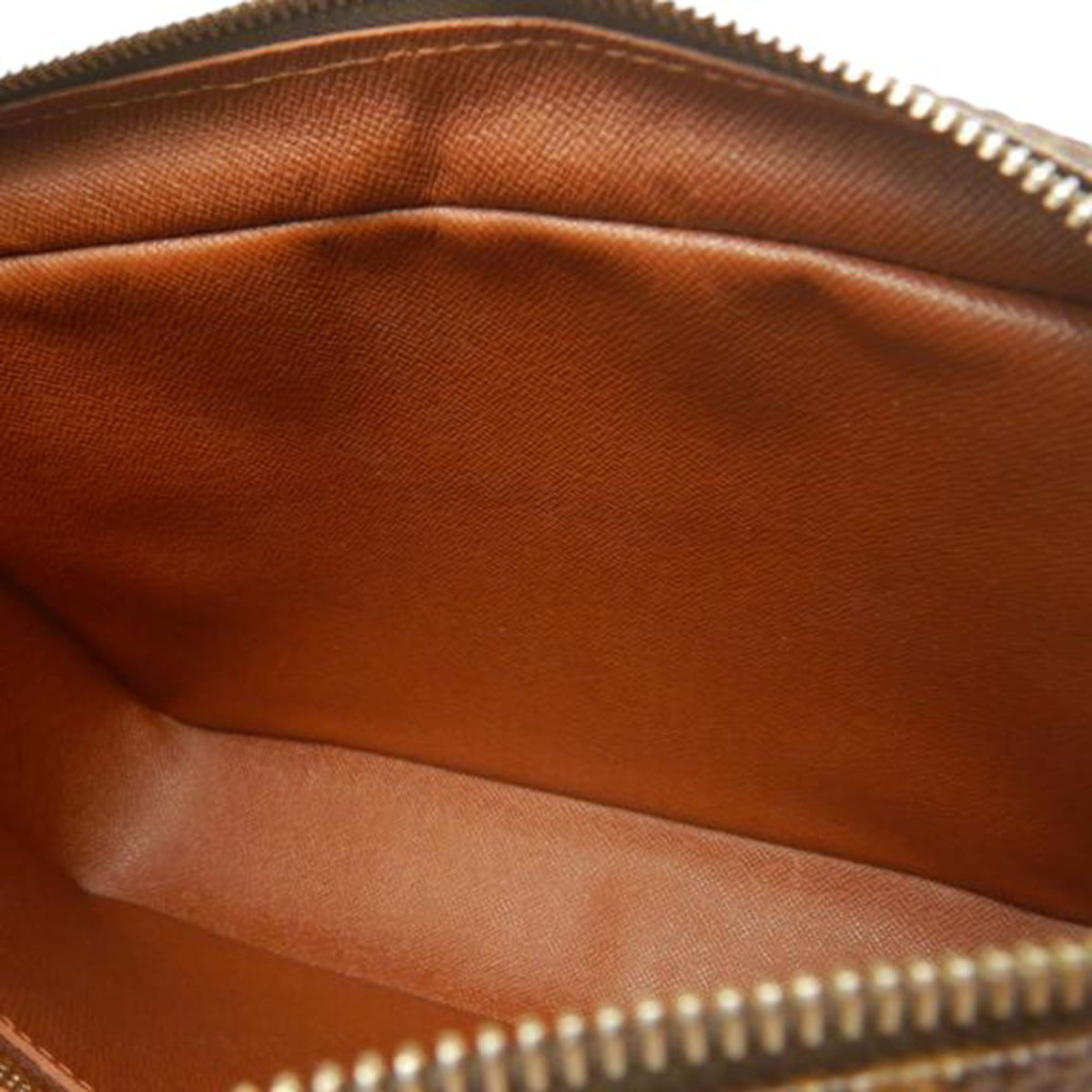 Louis Vuitton Monogram Trocadero 27
