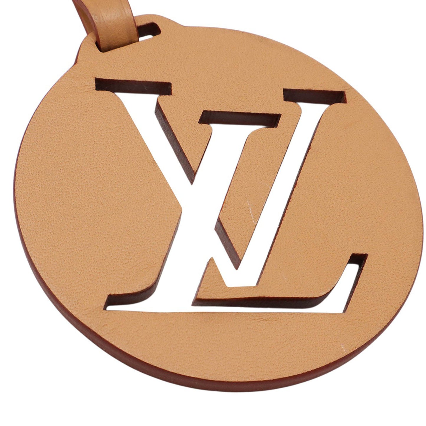 Louis Vuitton Monogram Montsouris NM PM