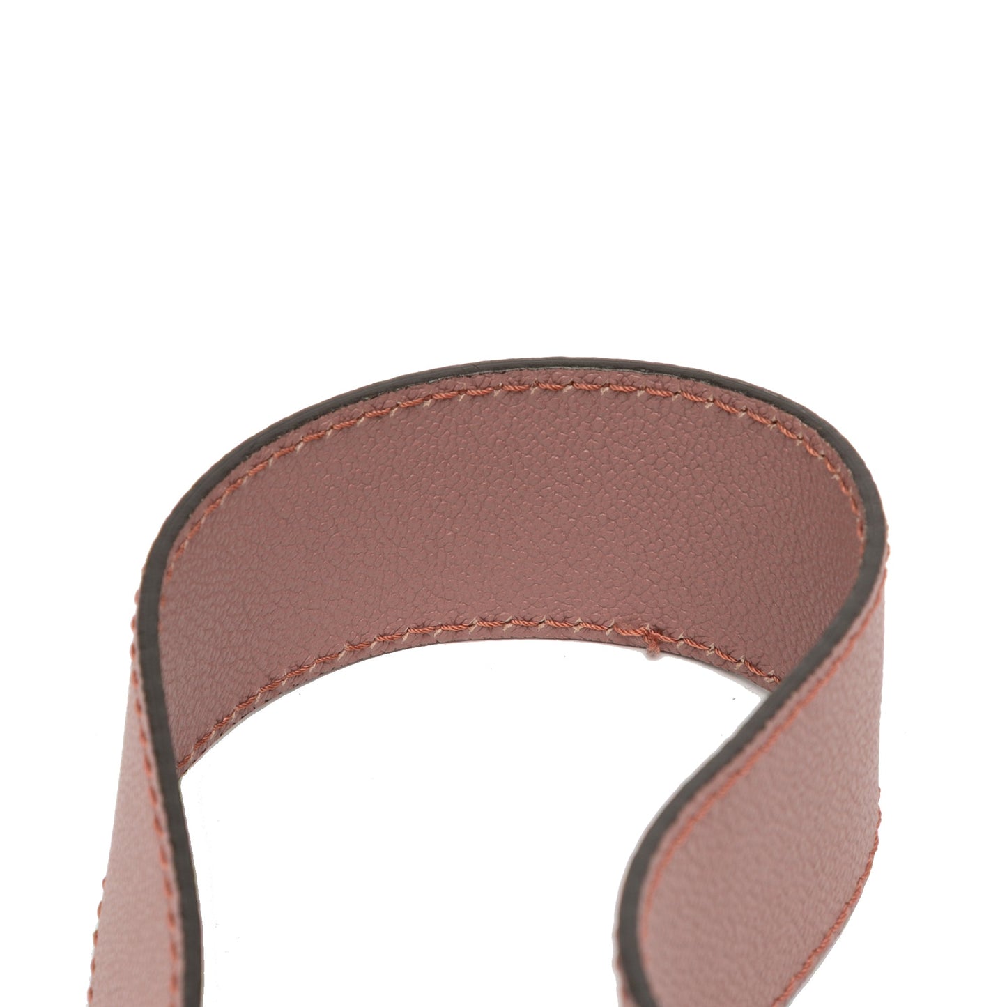 Burberry Small Grained Calfskin Helmsley Crossbody