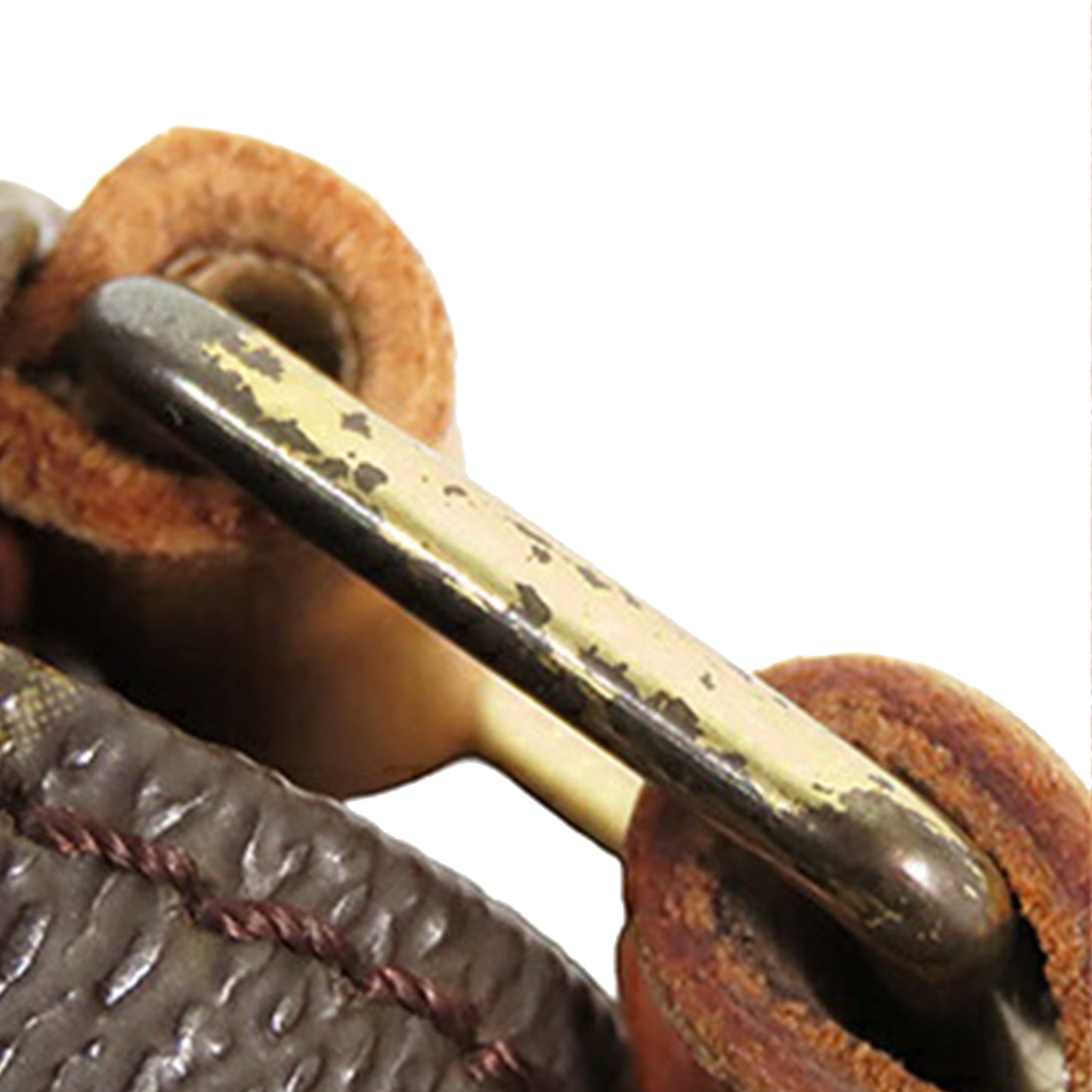 Louis Vuitton Monogram Musette Tango Short Strap