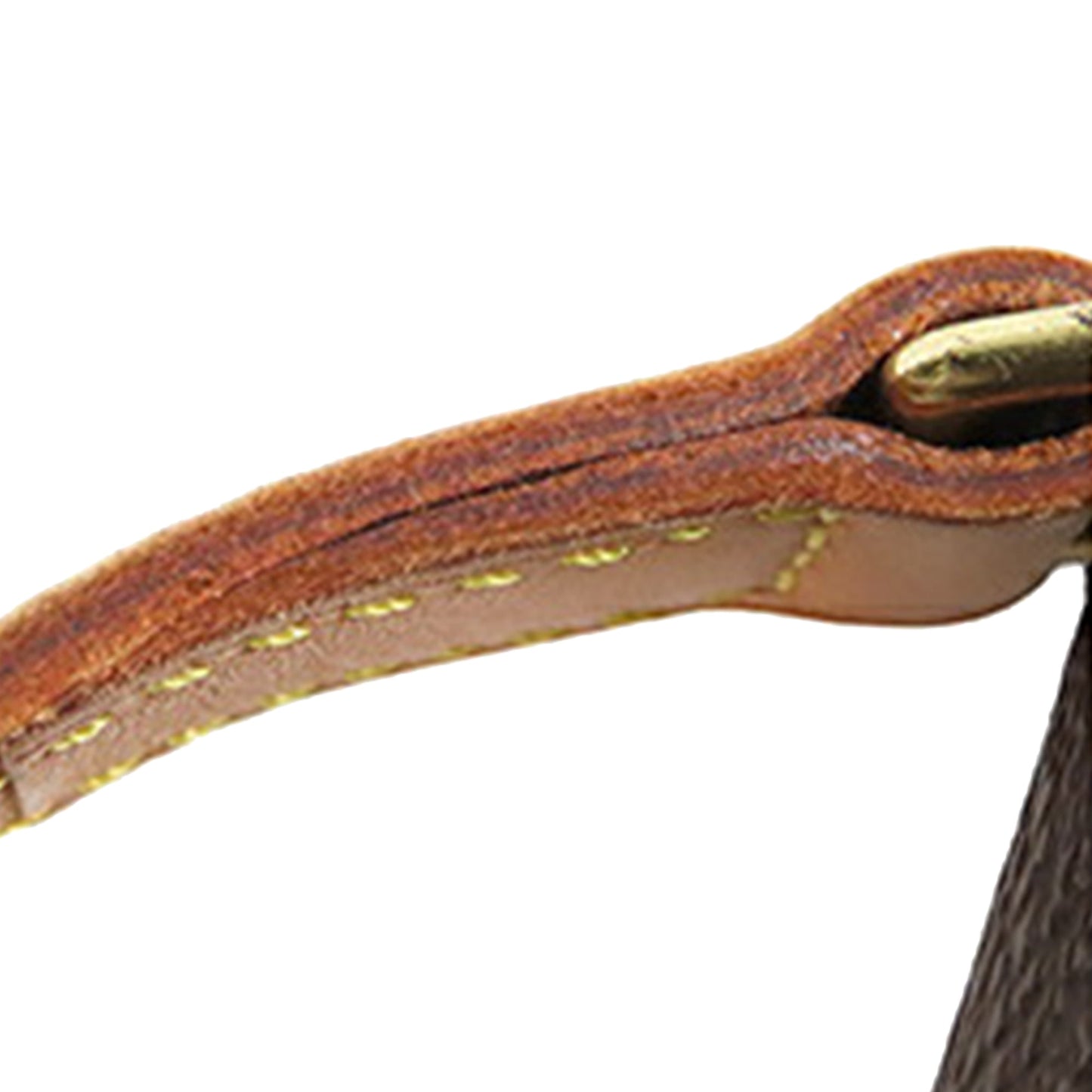 Louis Vuitton Monogram Musette Tango Short Strap
