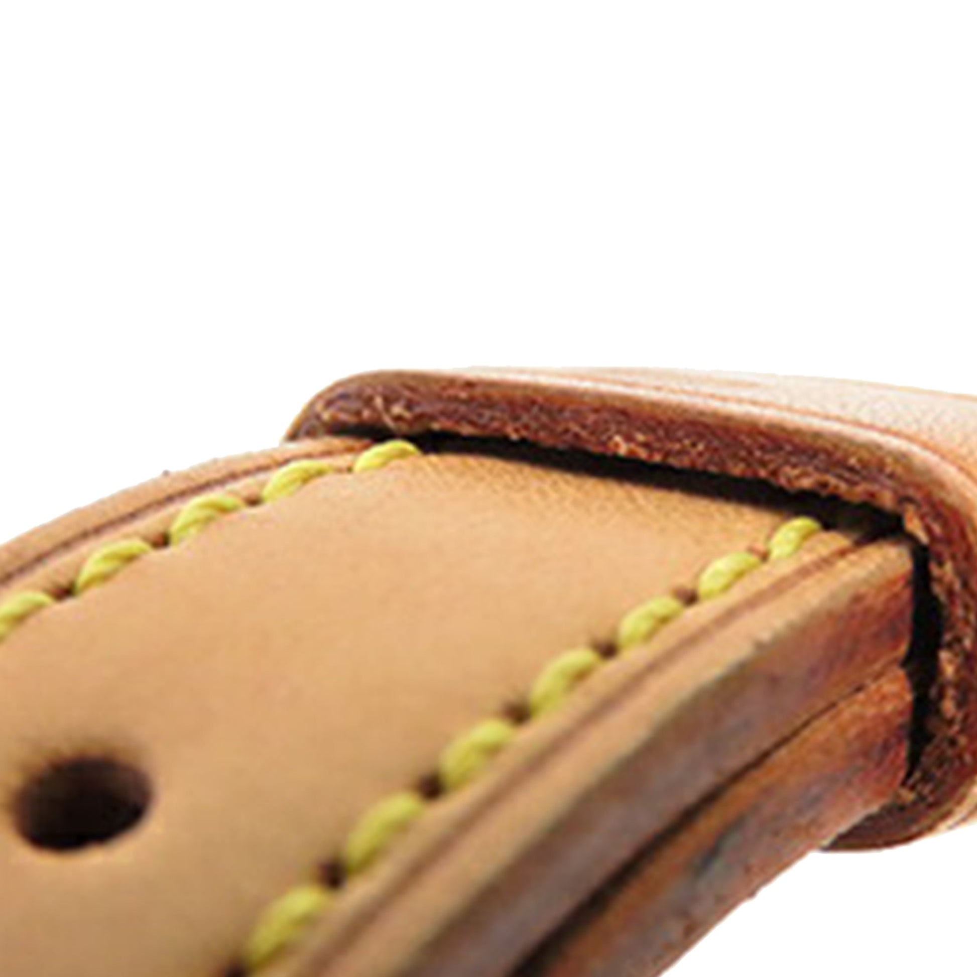 Louis Vuitton Monogram Musette Tango Short Strap