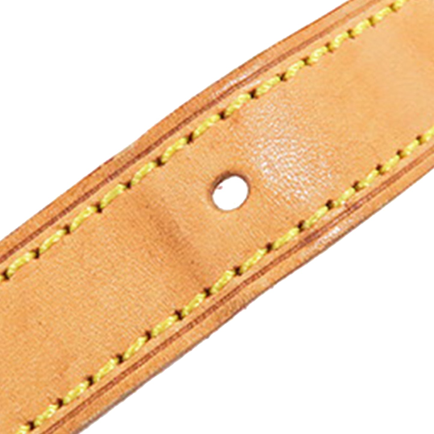 Louis Vuitton Monogram Musette Tango Short Strap