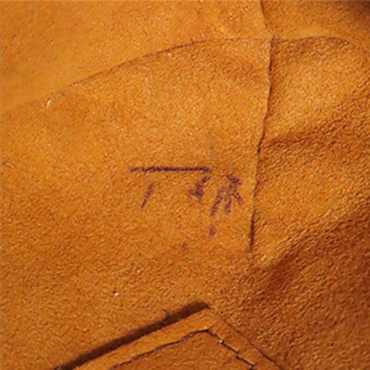 Louis Vuitton Monogram Musette Tango Short Strap