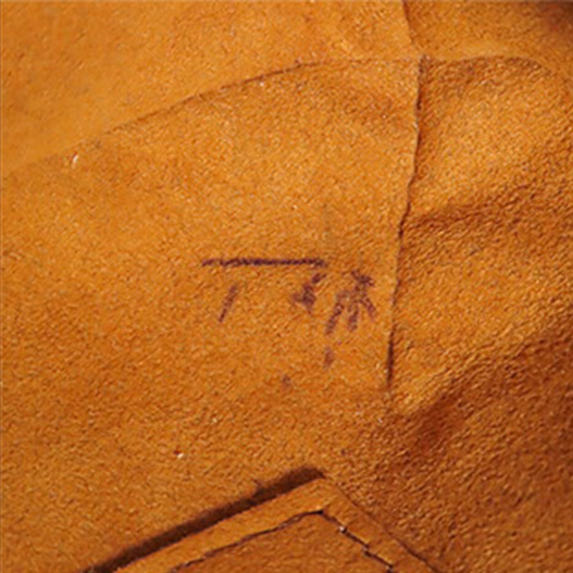 Louis Vuitton Monogram Musette Tango Short Strap