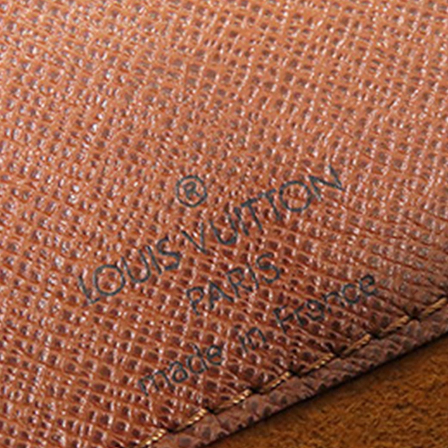 Louis Vuitton Monogram Musette Tango Short Strap