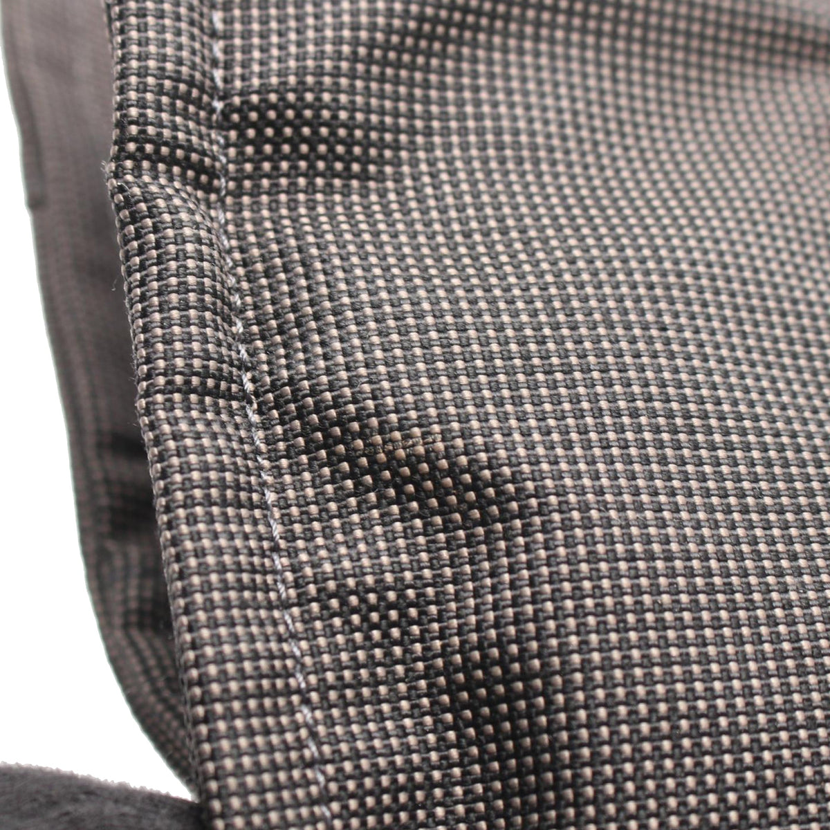 Hermès Canvas Herline PM